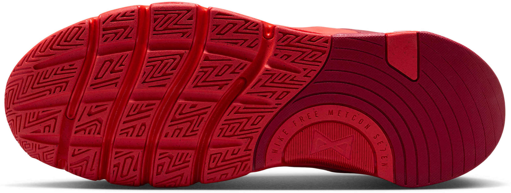 NIKE, Men's Training Shoes Free Metcon 7