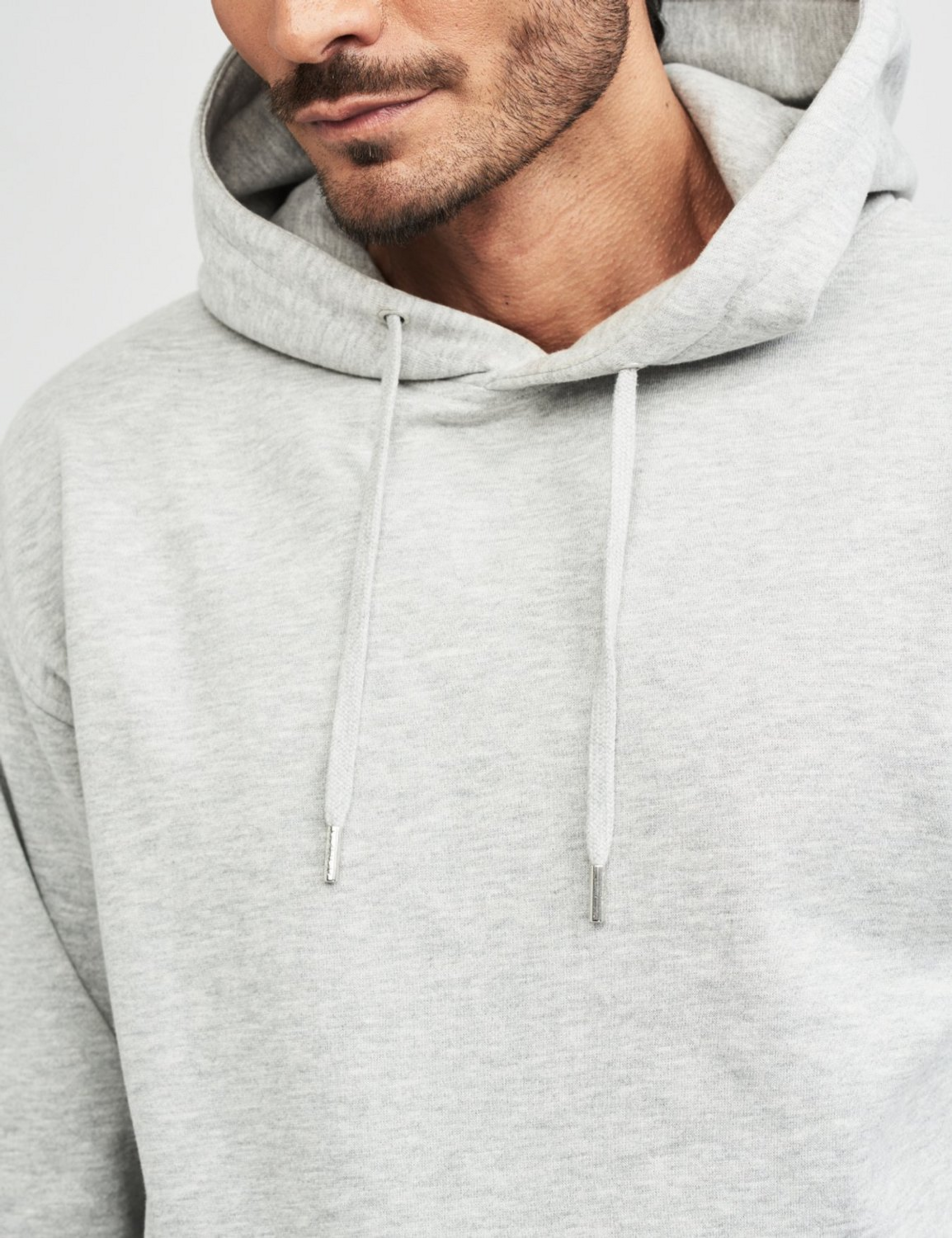 FRANK DANDY, Men's Ultimate Hoodie