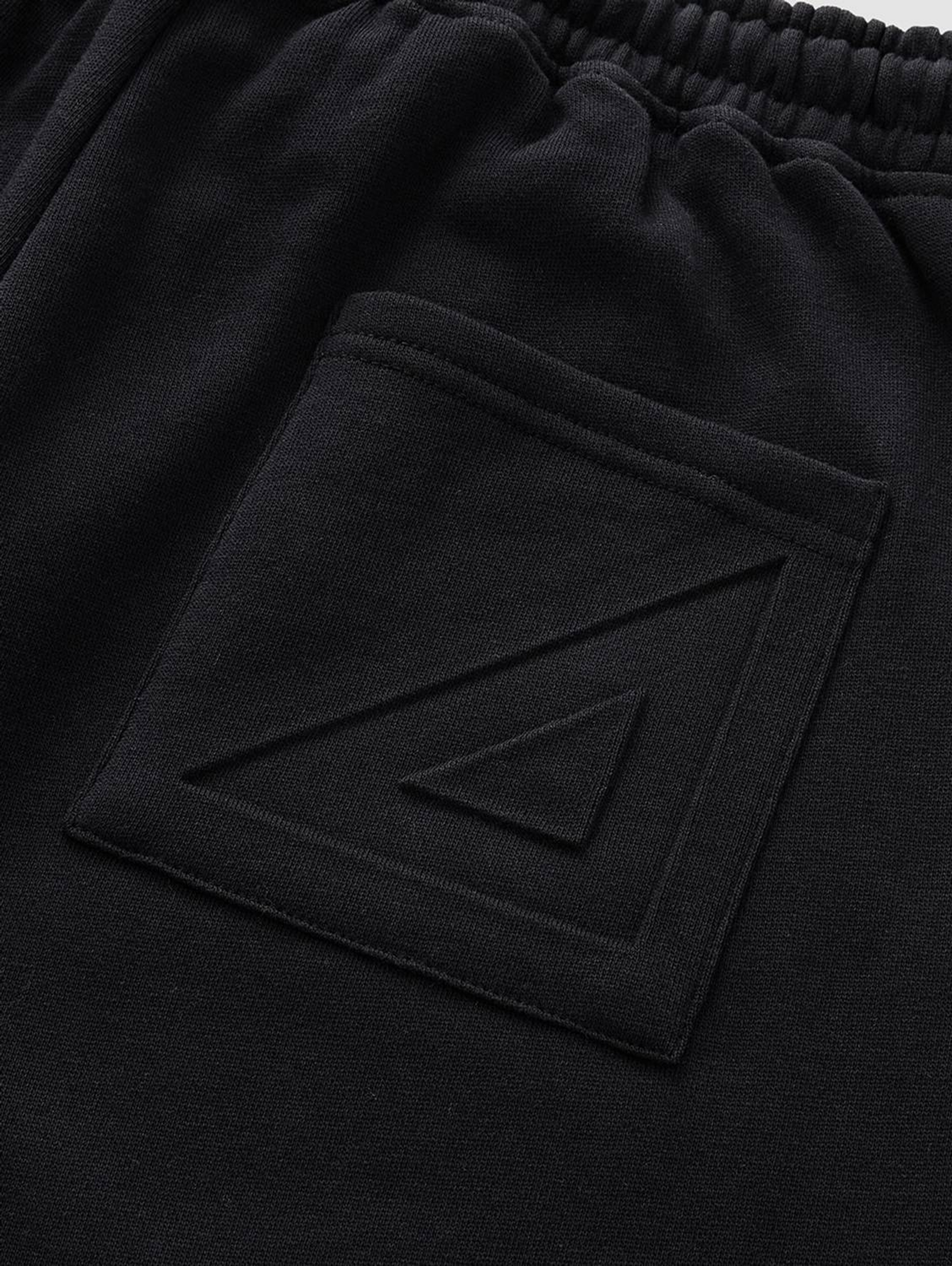 FRANK DANDY, Men's Ultimate Sweatpants