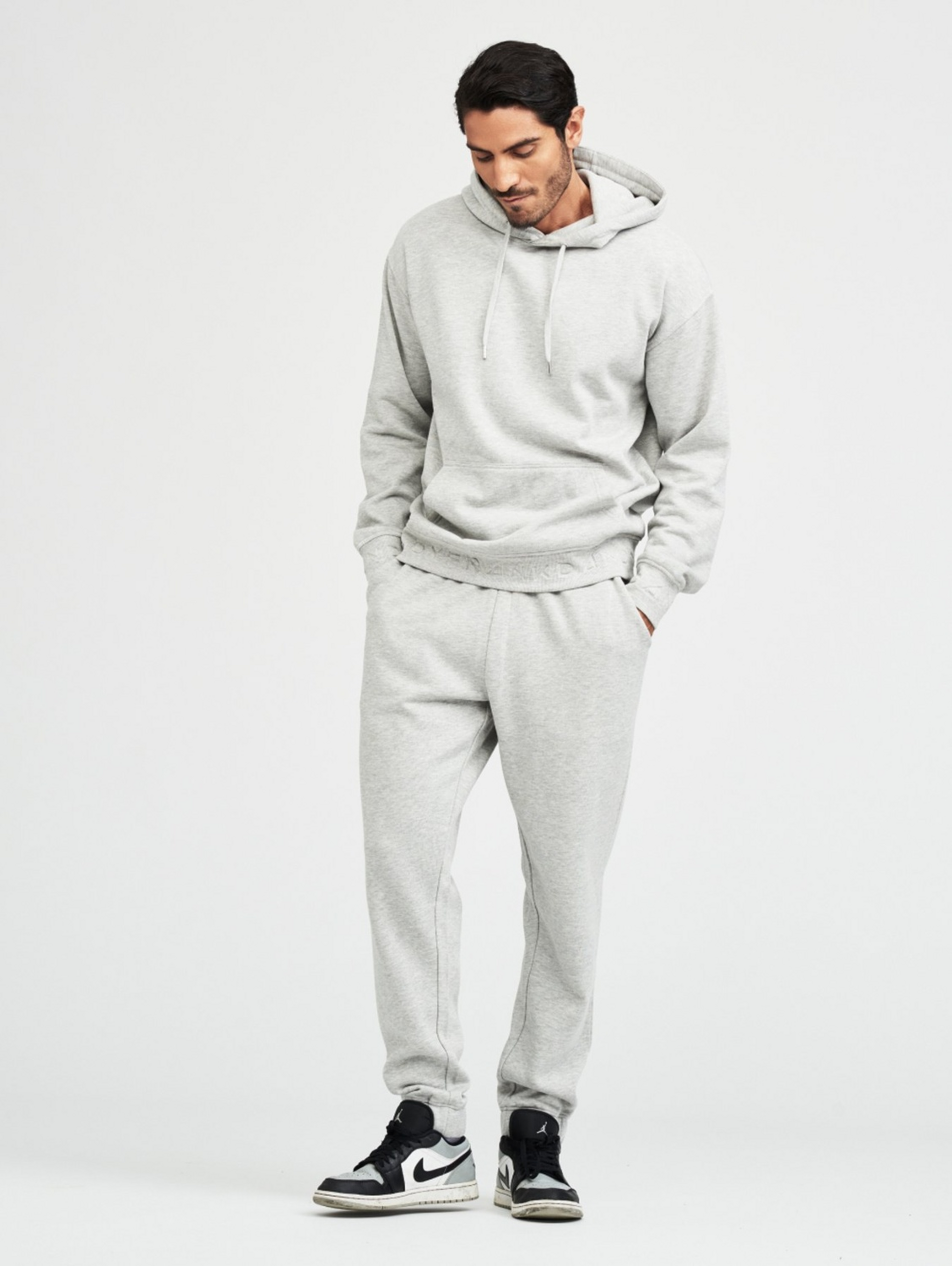FRANK DANDY, Men's Ultimate Sweatpants