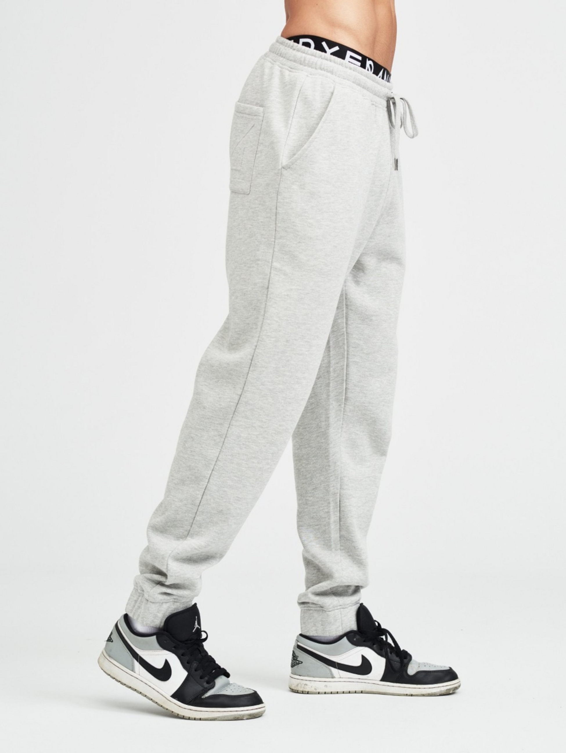 FRANK DANDY, Men's Ultimate Sweatpants