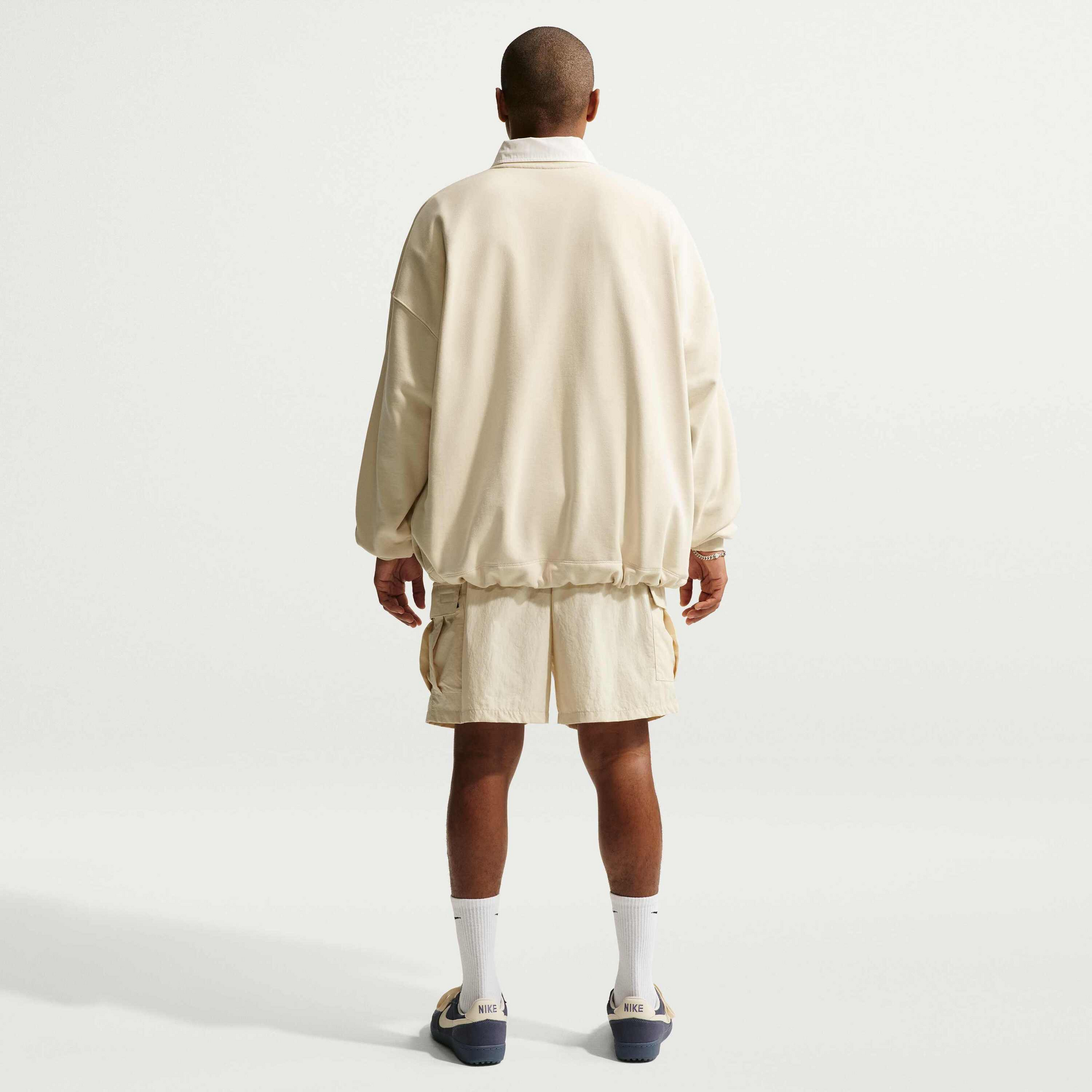 NIKE, Men's Utility Shorts Sportswear Club