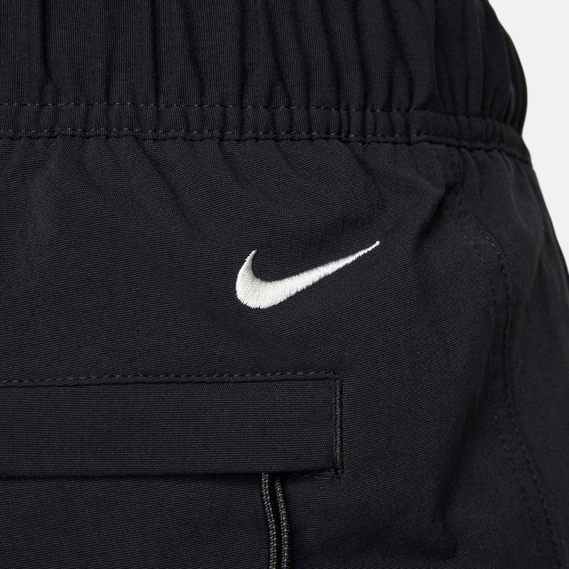 NIKE, Men's Uv Hiking Trousers Acg