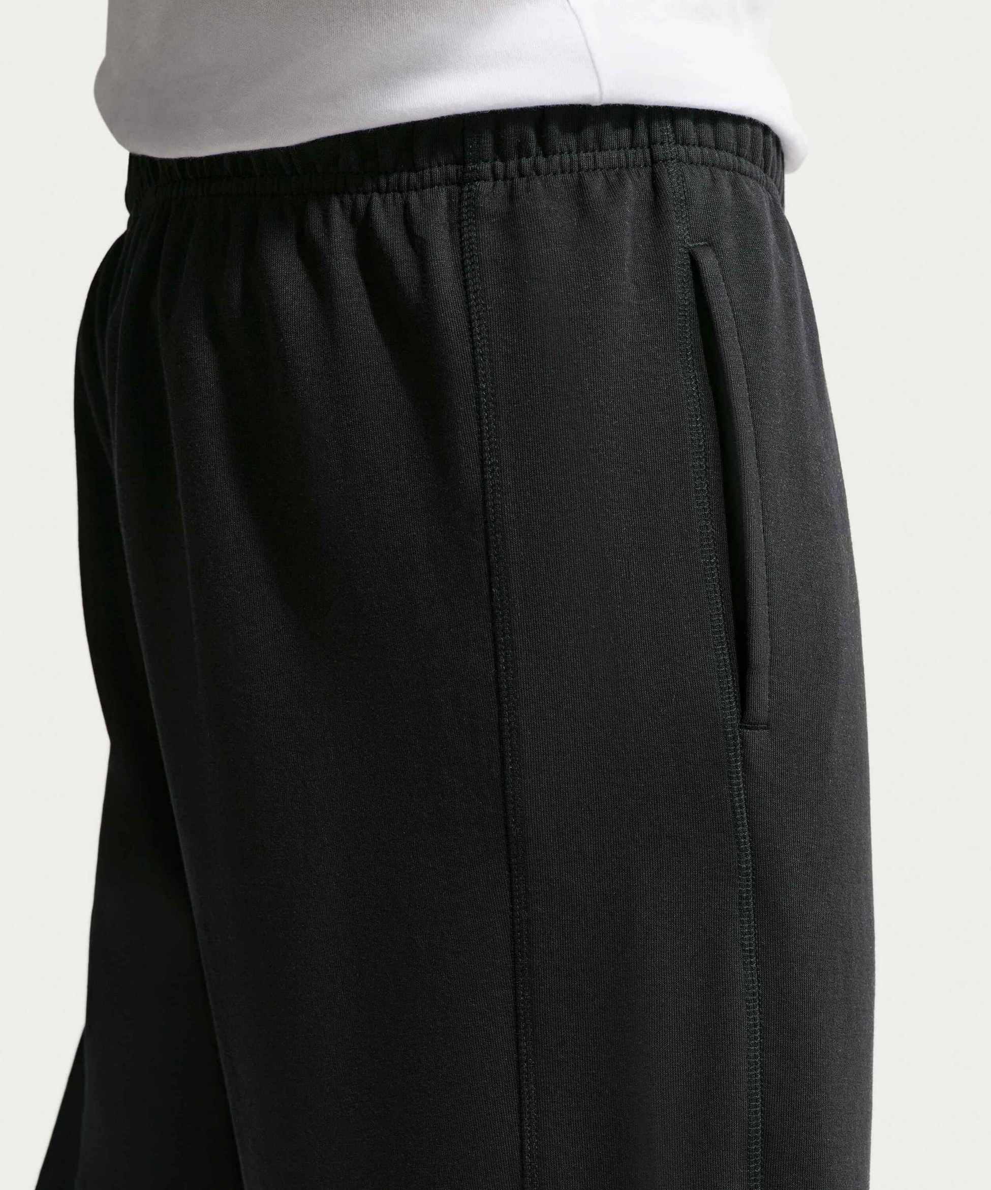 NIKE, Men's Varsity Joggers Sportswear Club