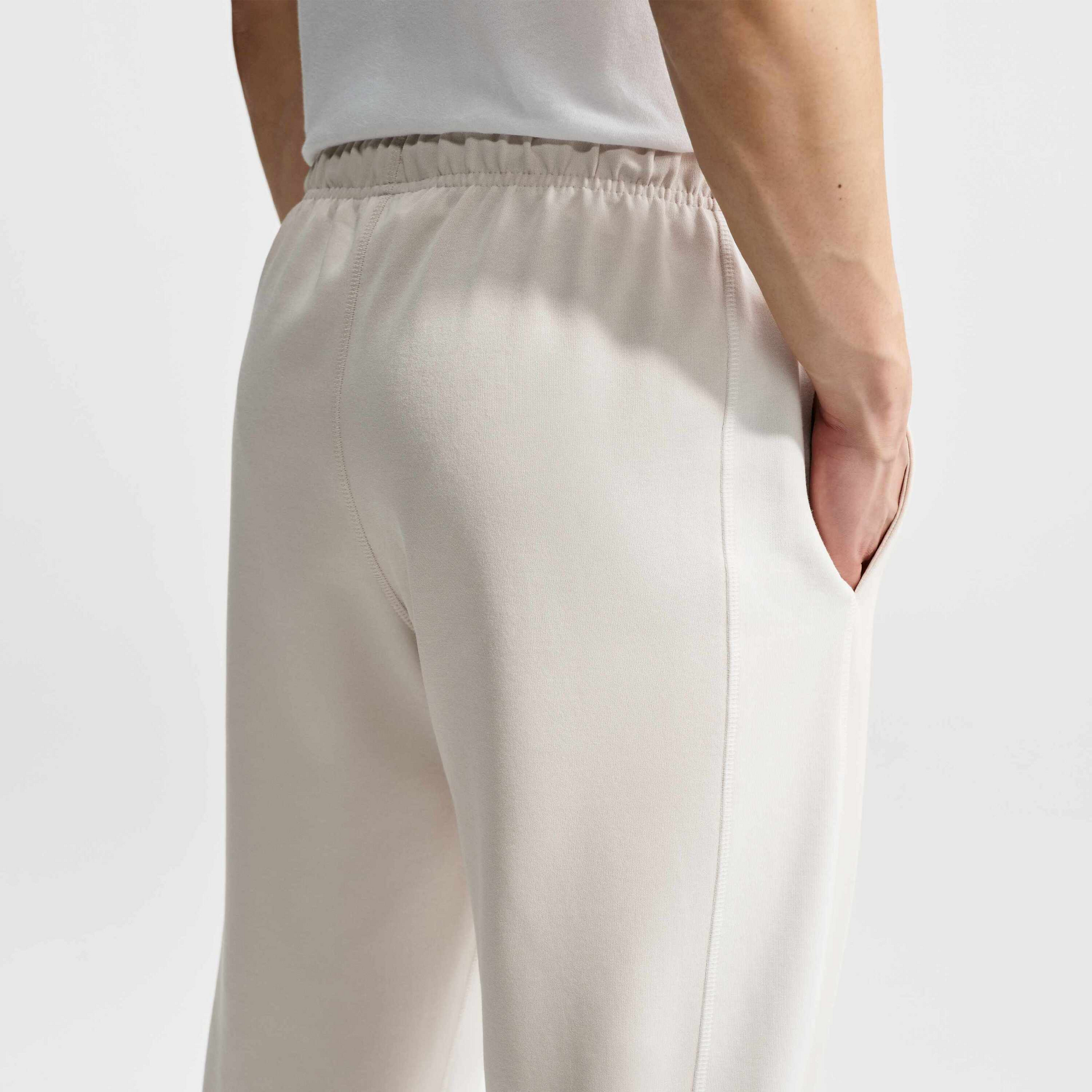 NIKE, Men's Varsity Joggers Sportswear Club