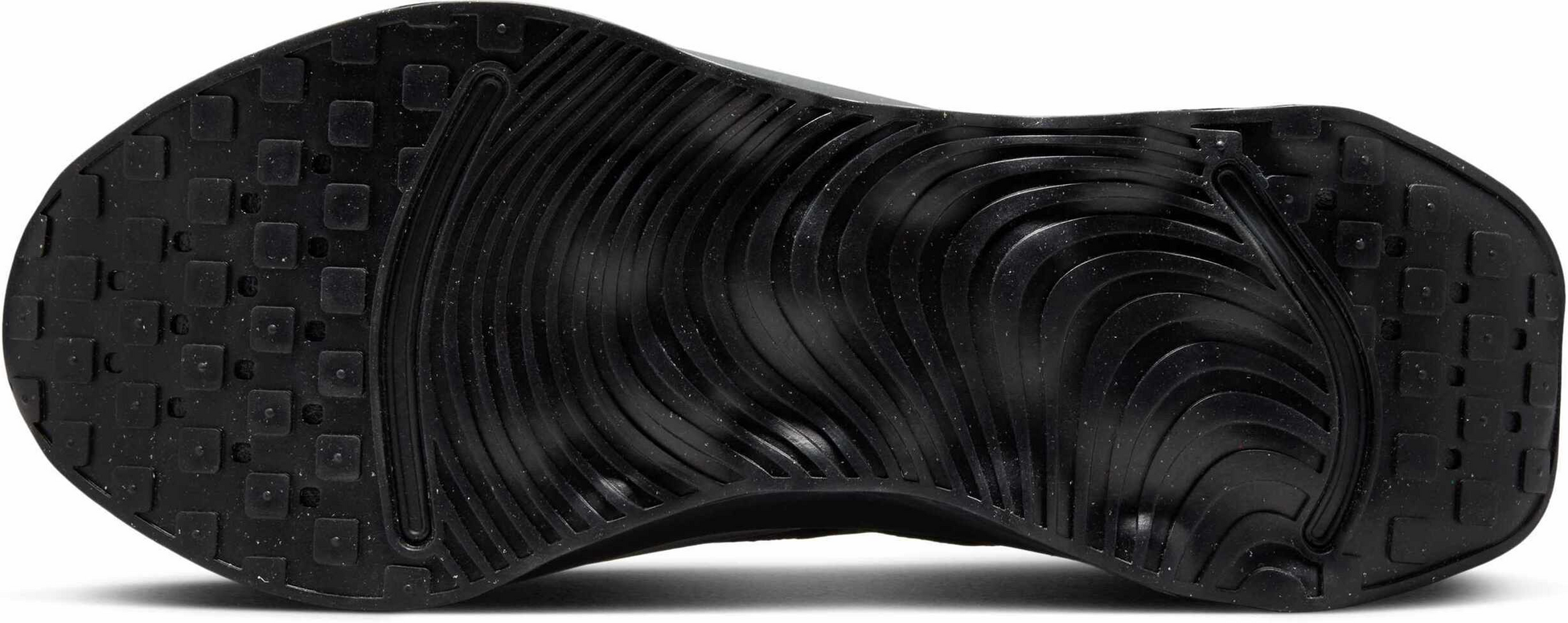 NIKE, Men's Walking Shoes Motiva