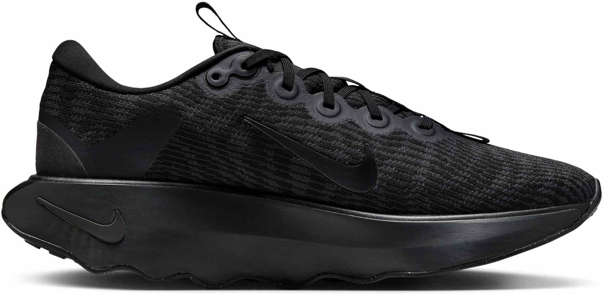 NIKE, Men's Walking Shoes Motiva