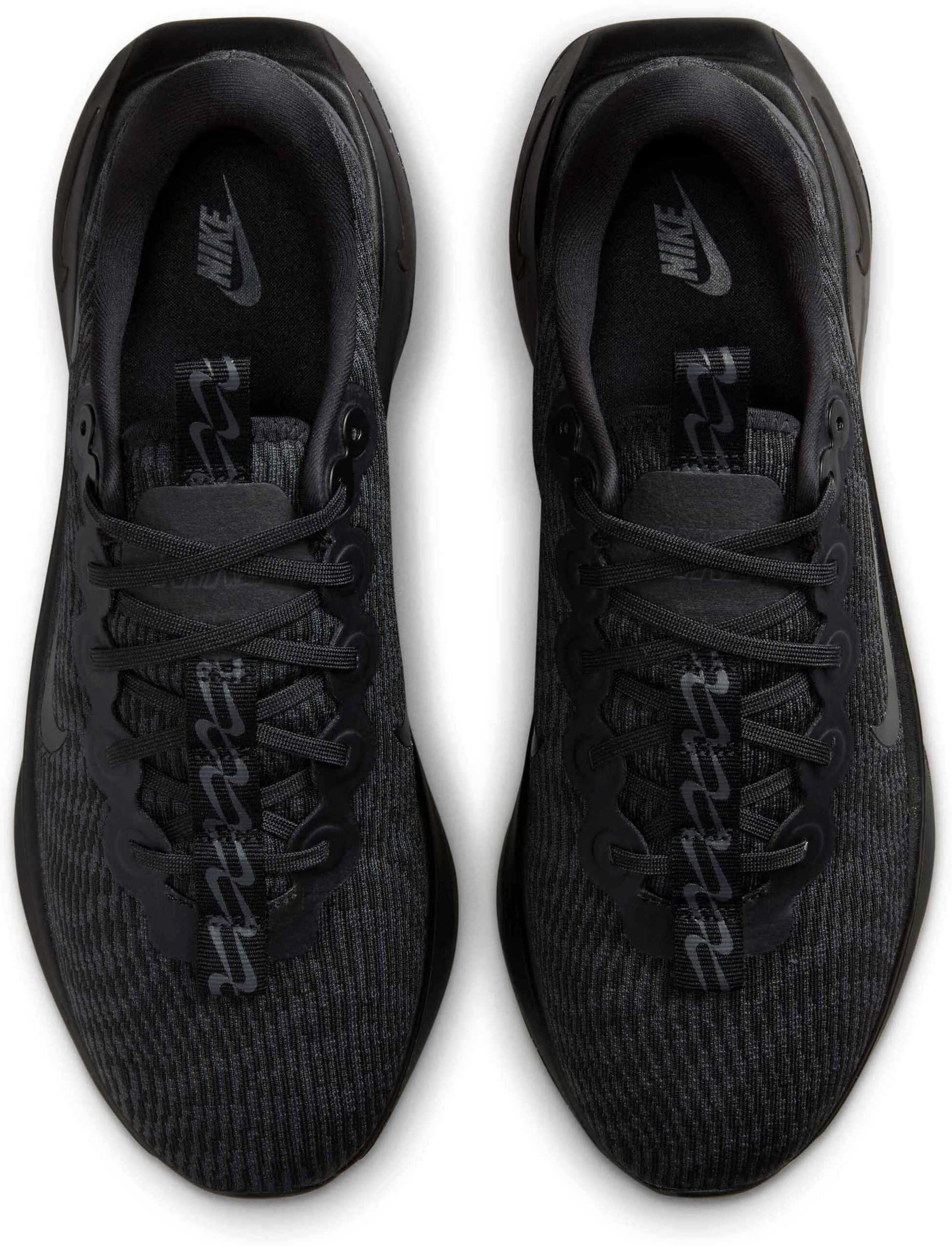 NIKE, Men's Walking Shoes Motiva