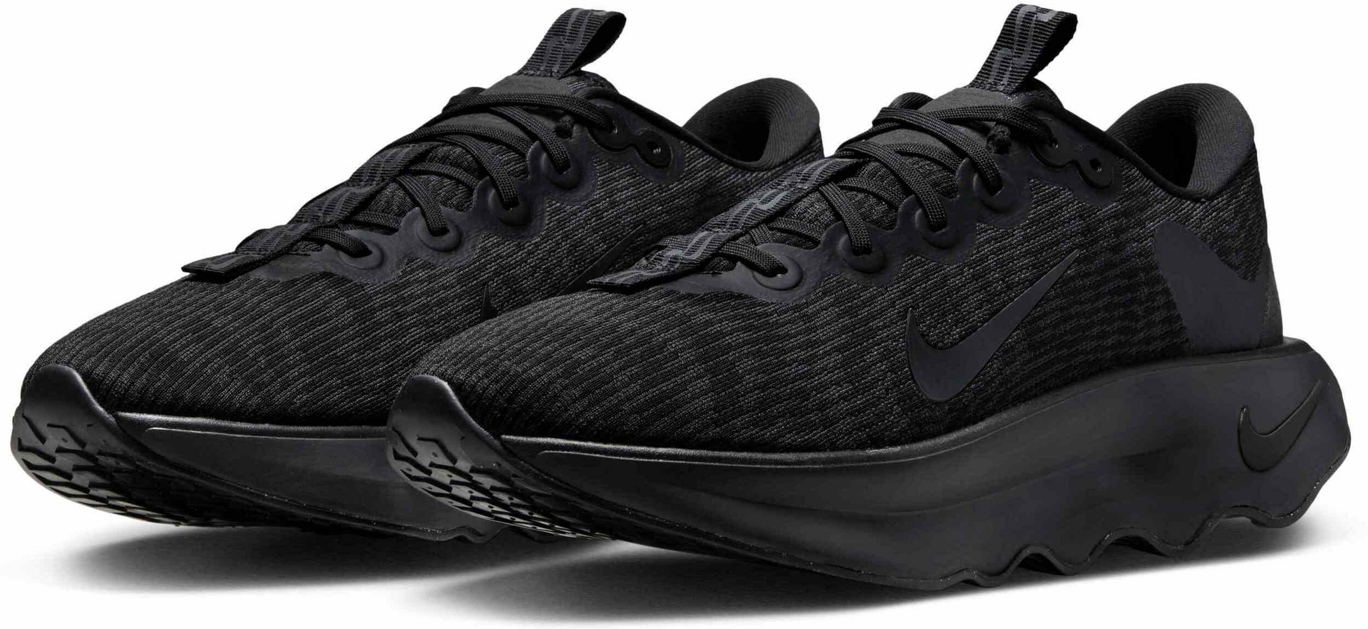 NIKE, Men's Walking Shoes Motiva