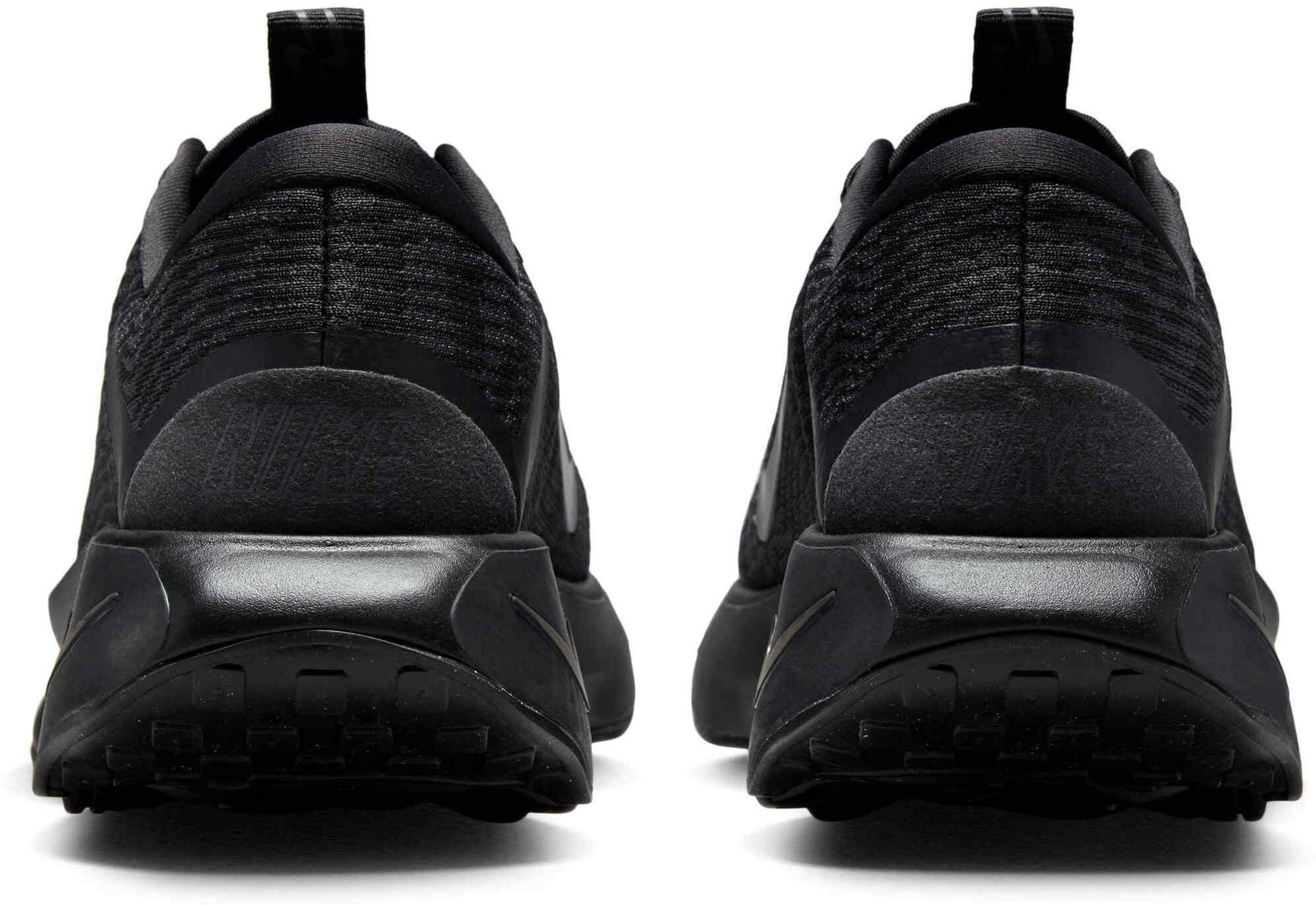 NIKE, Men's Walking Shoes Motiva