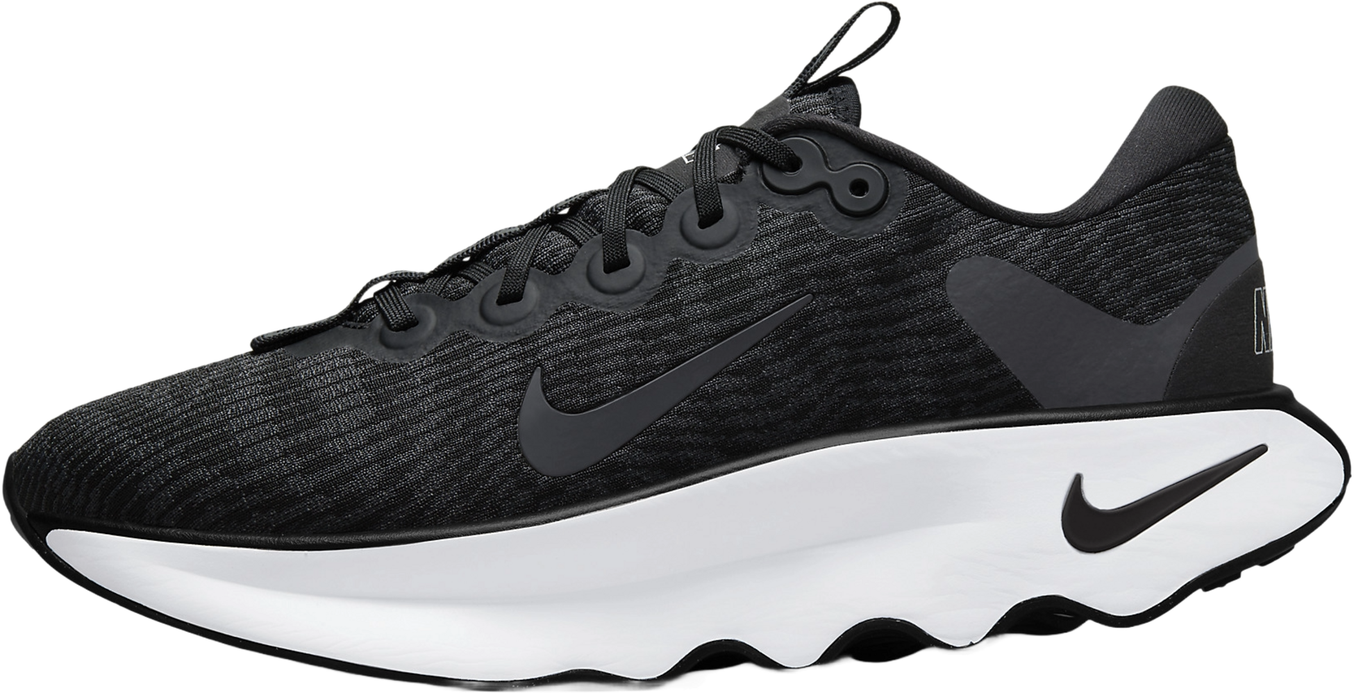NIKE, Men's Walking Shoes Motiva