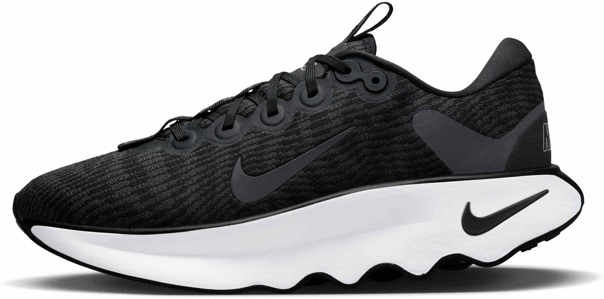NIKE, Men's Walking Shoes Motiva