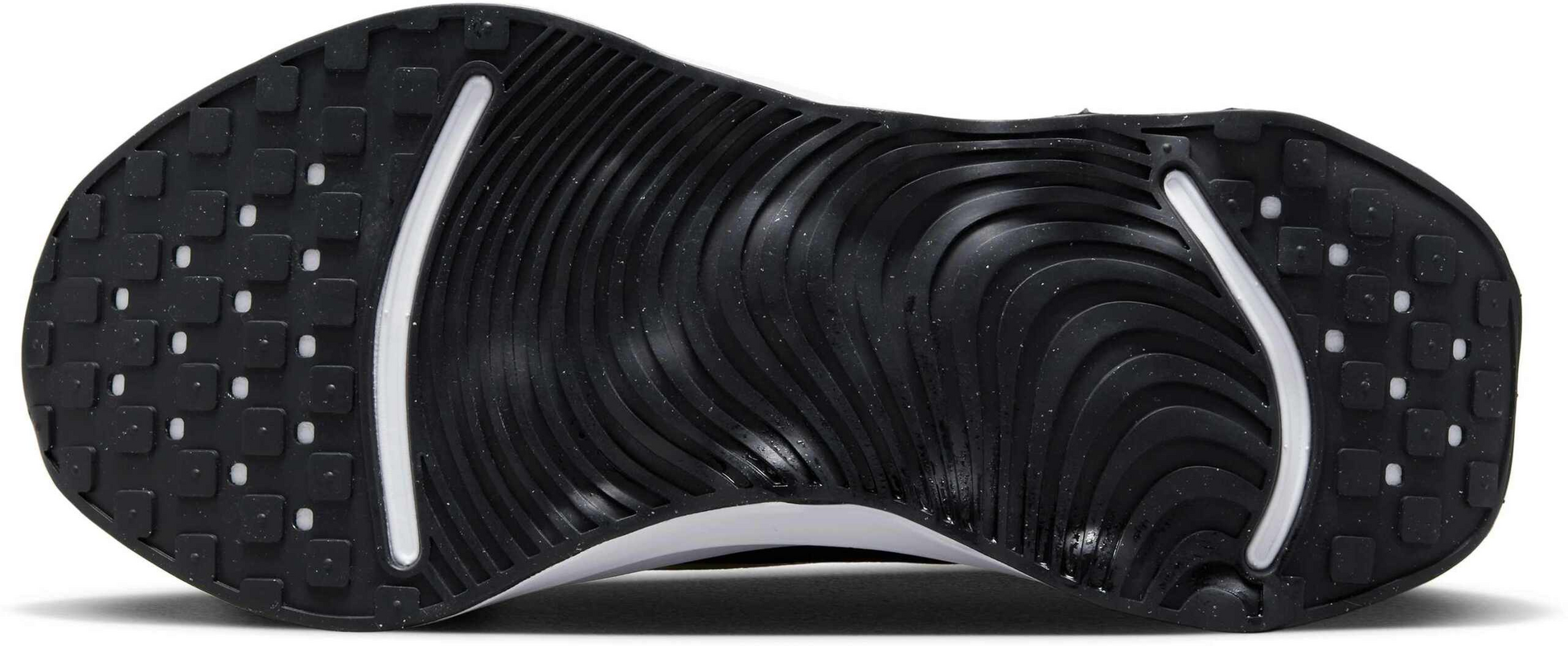 NIKE, Men's Walking Shoes Motiva