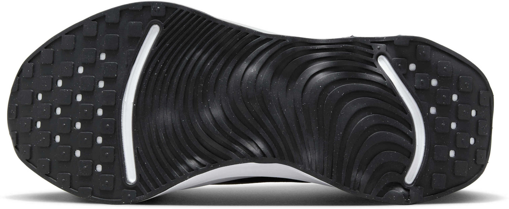 NIKE, Men's Walking Shoes Motiva