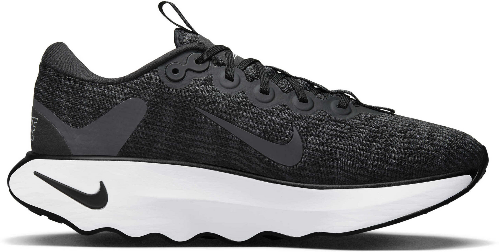 NIKE, Men's Walking Shoes Motiva