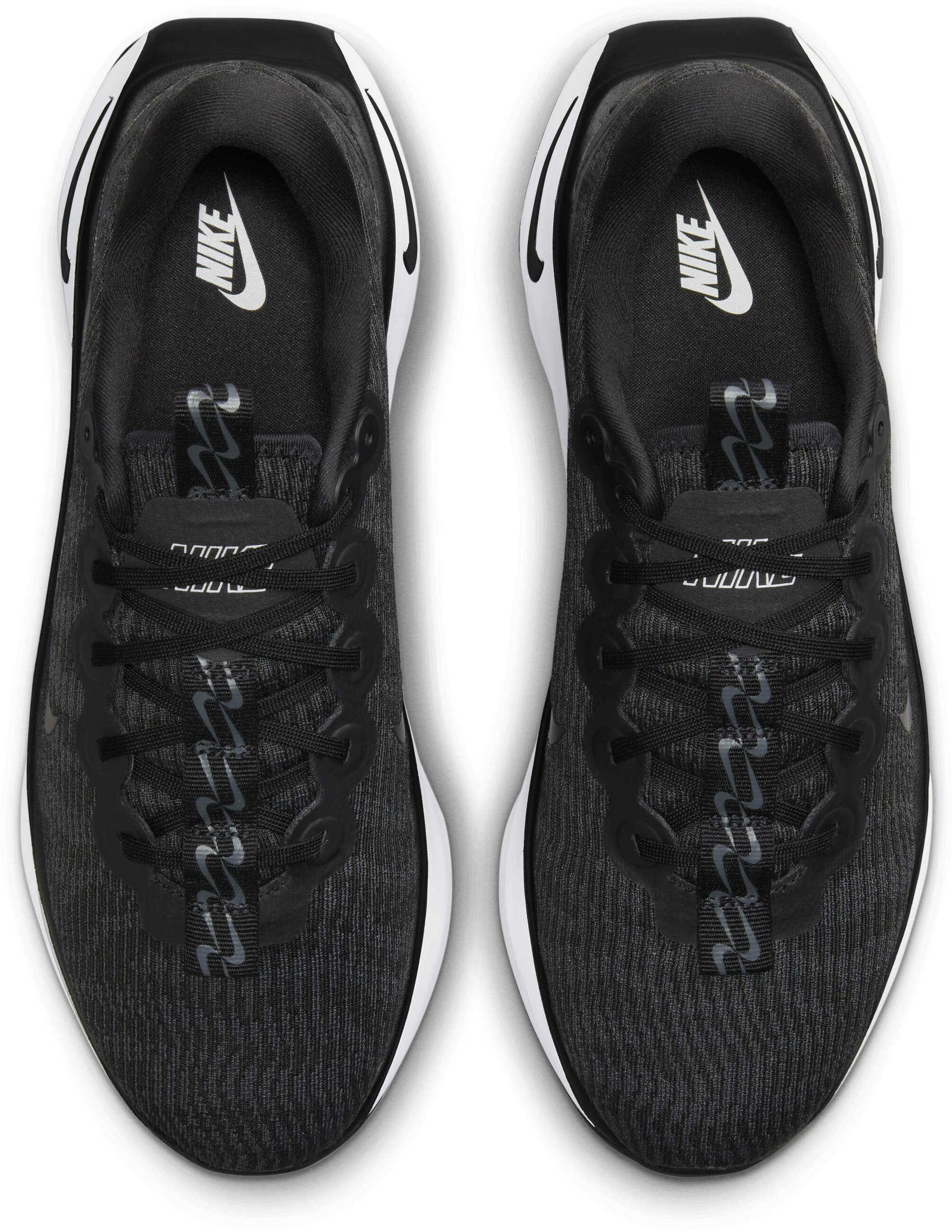 NIKE, Men's Walking Shoes Motiva