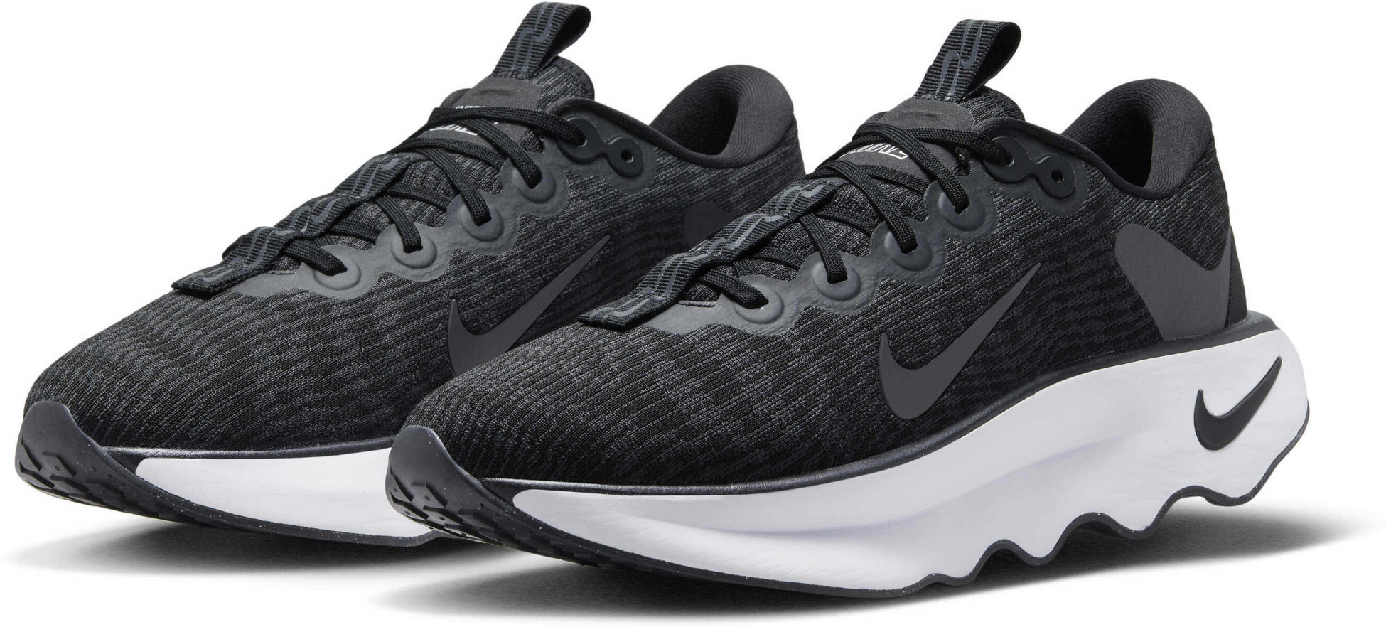 NIKE, Men's Walking Shoes Motiva