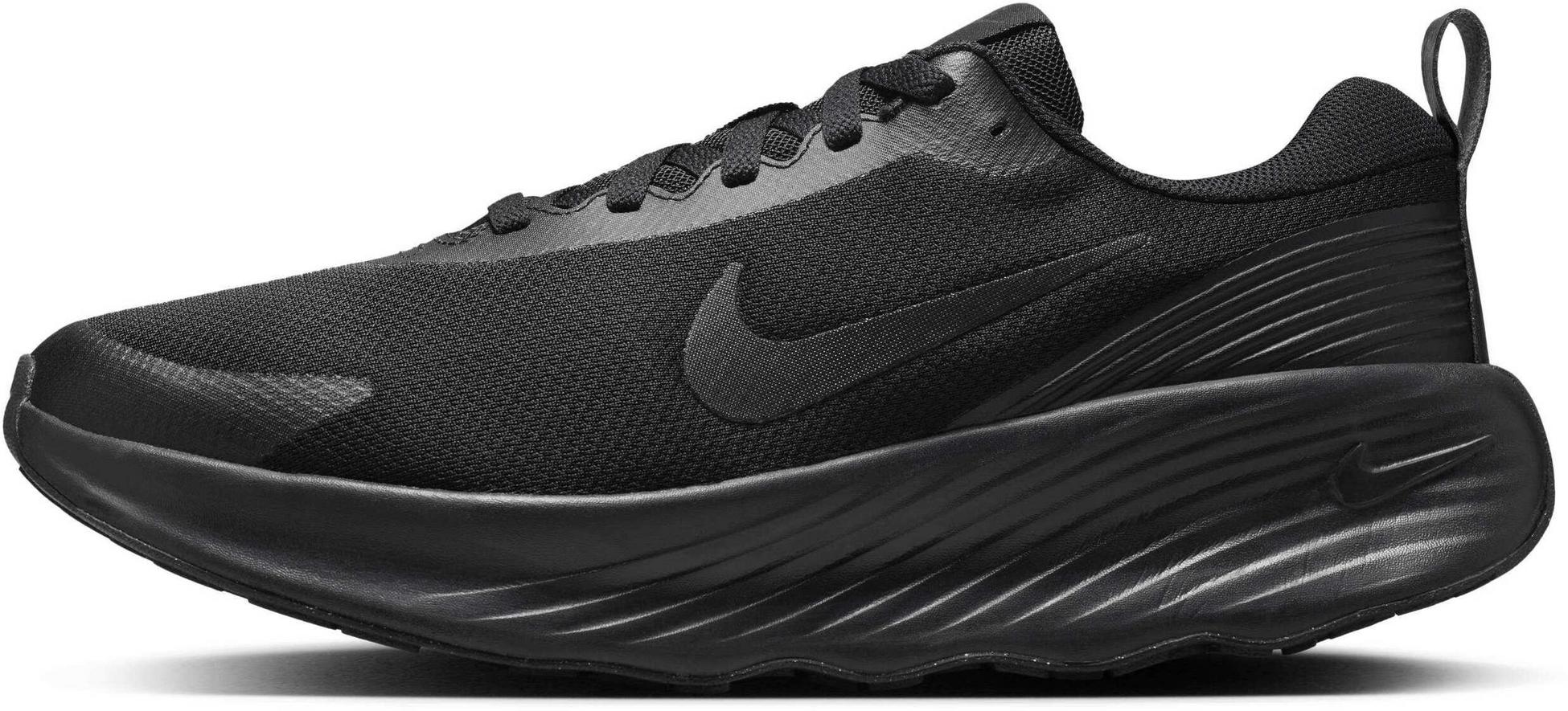 NIKE, Men's Walking Shoes Promina