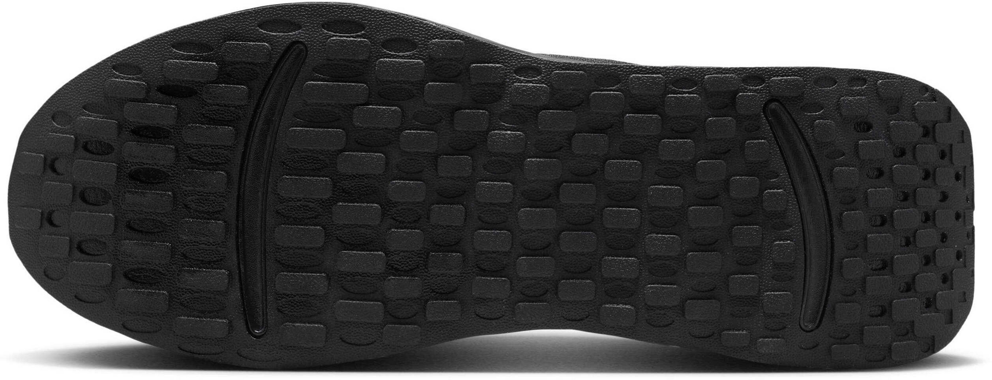 NIKE, Men's Walking Shoes Promina