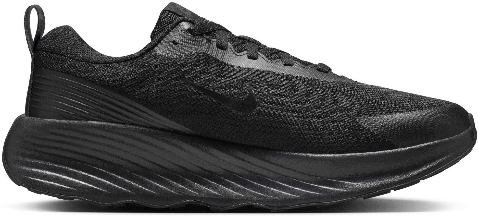 NIKE, Men's Walking Shoes Promina