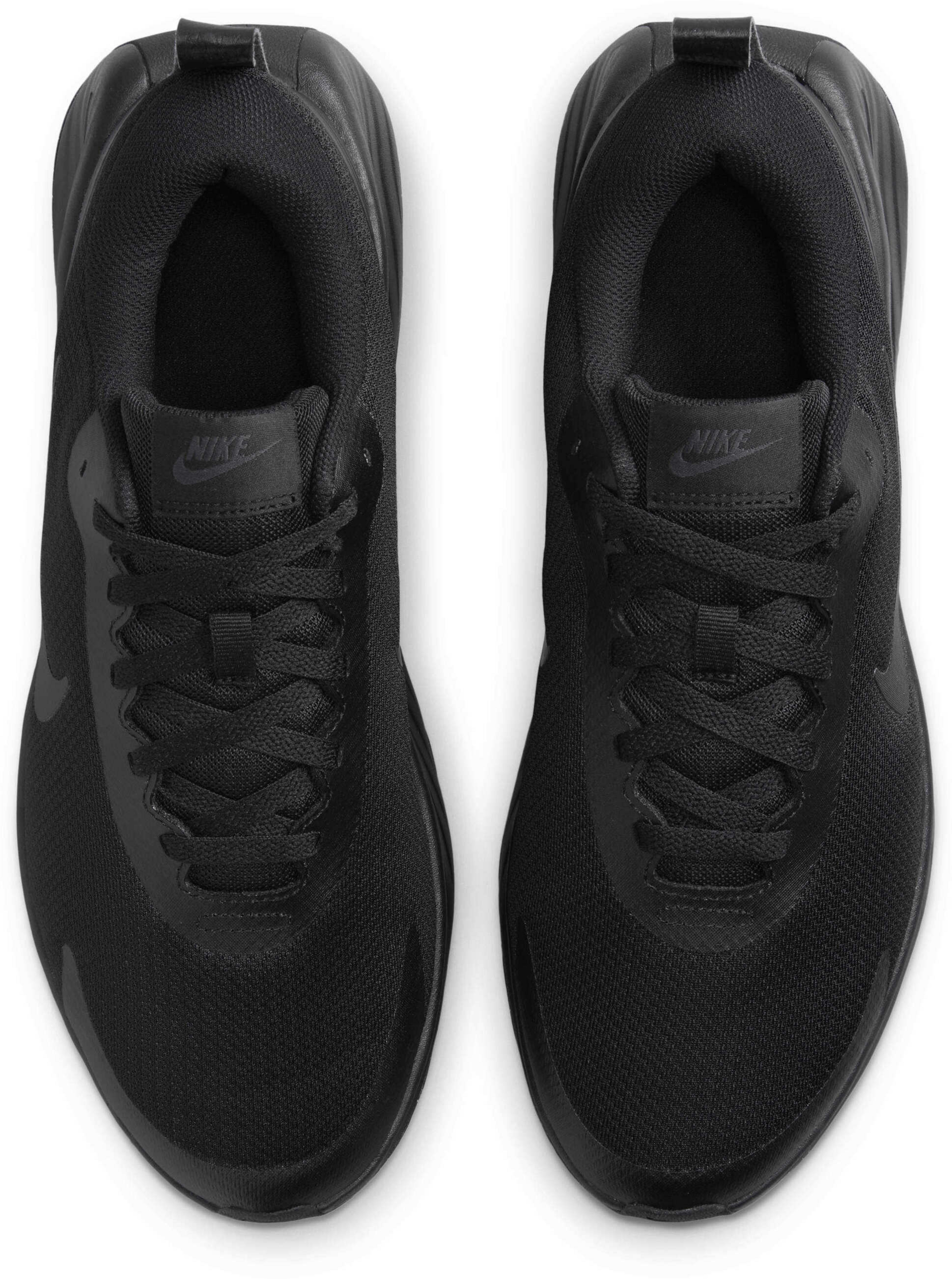 NIKE, Men's Walking Shoes Promina
