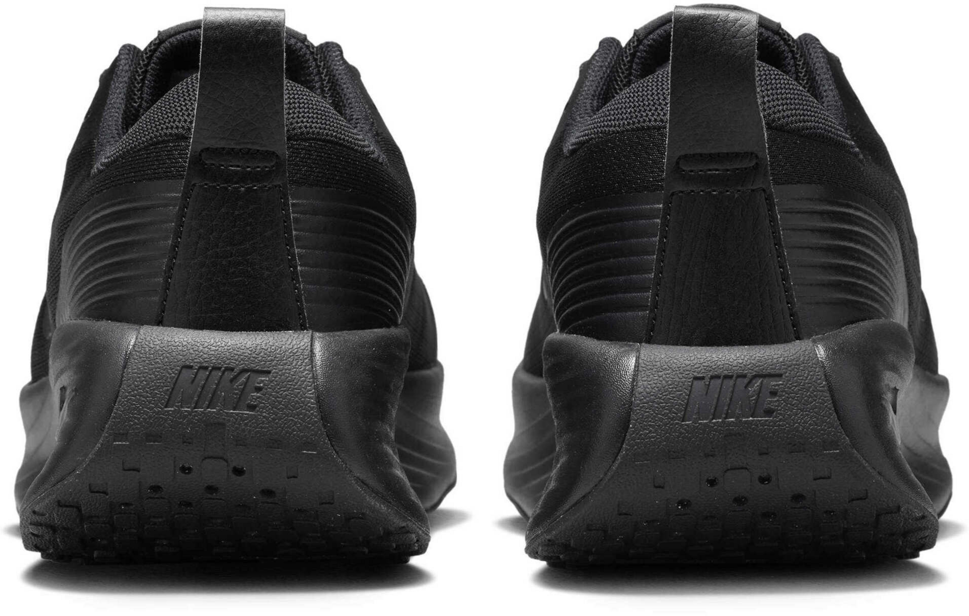 NIKE, Men's Walking Shoes Promina