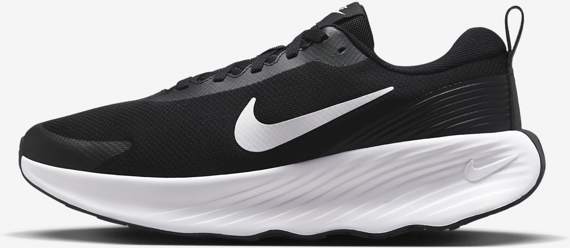 NIKE, Men's Walking Shoes Promina