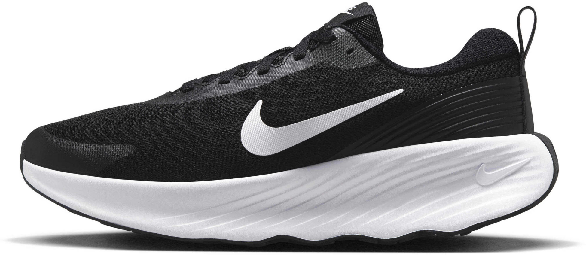 NIKE, Men's Walking Shoes Promina