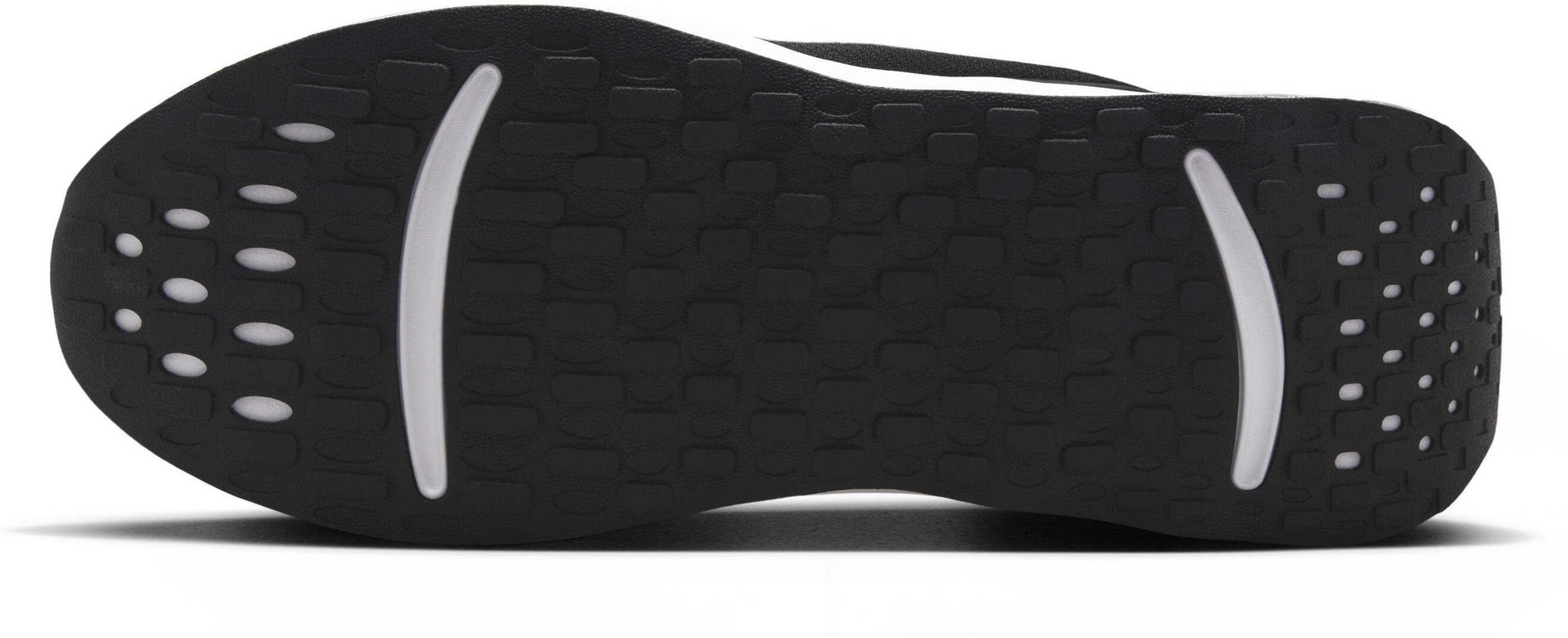 NIKE, Men's Walking Shoes Promina