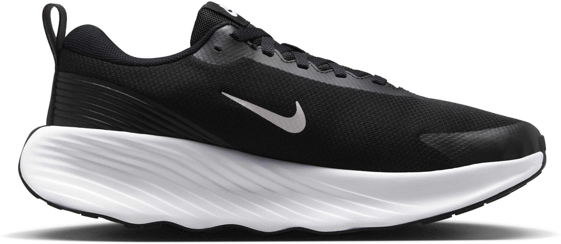 NIKE, Men's Walking Shoes Promina