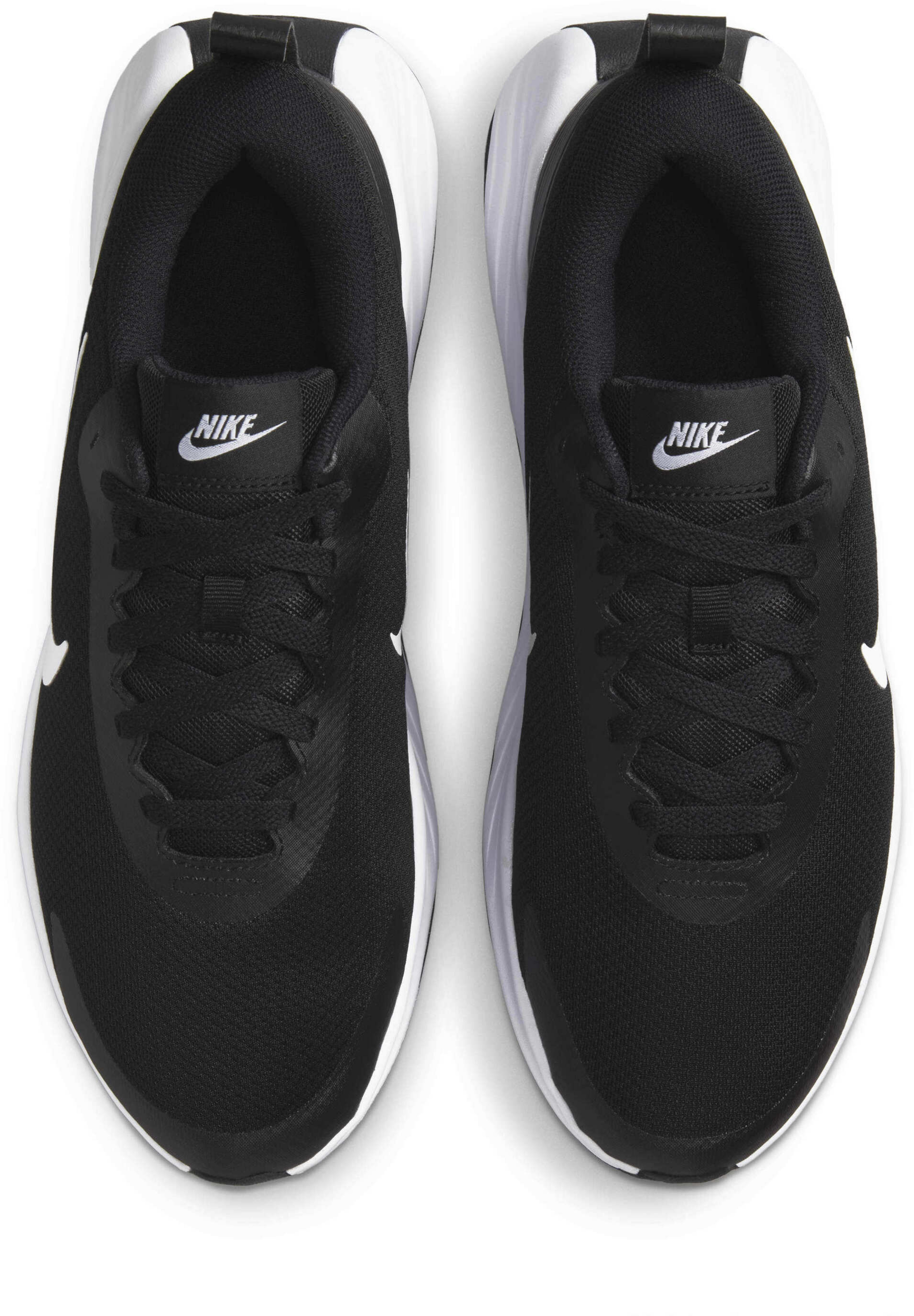 NIKE, Men's Walking Shoes Promina