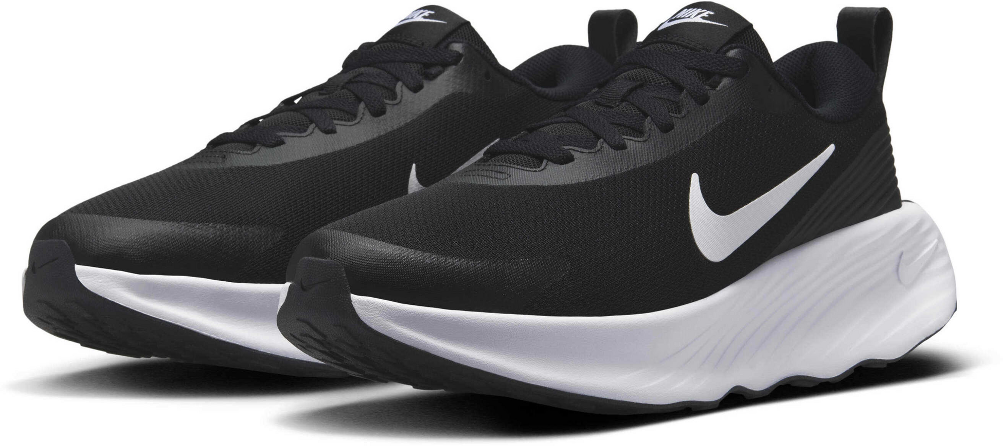 NIKE, Men's Walking Shoes Promina