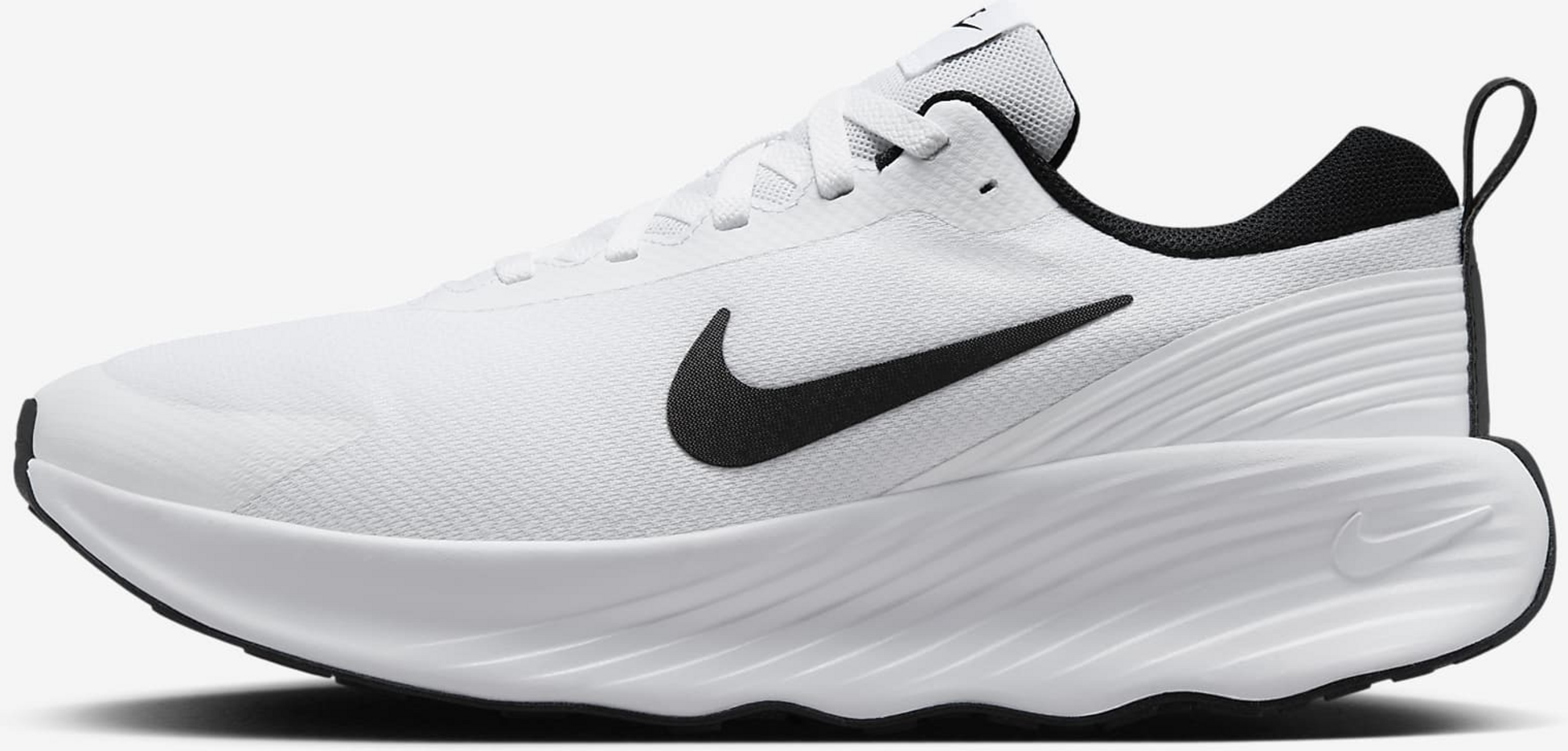NIKE, Men's Walking Shoes Promina