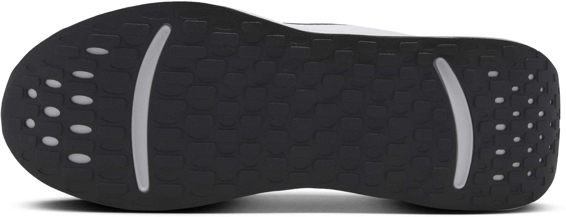 NIKE, Men's Walking Shoes Promina