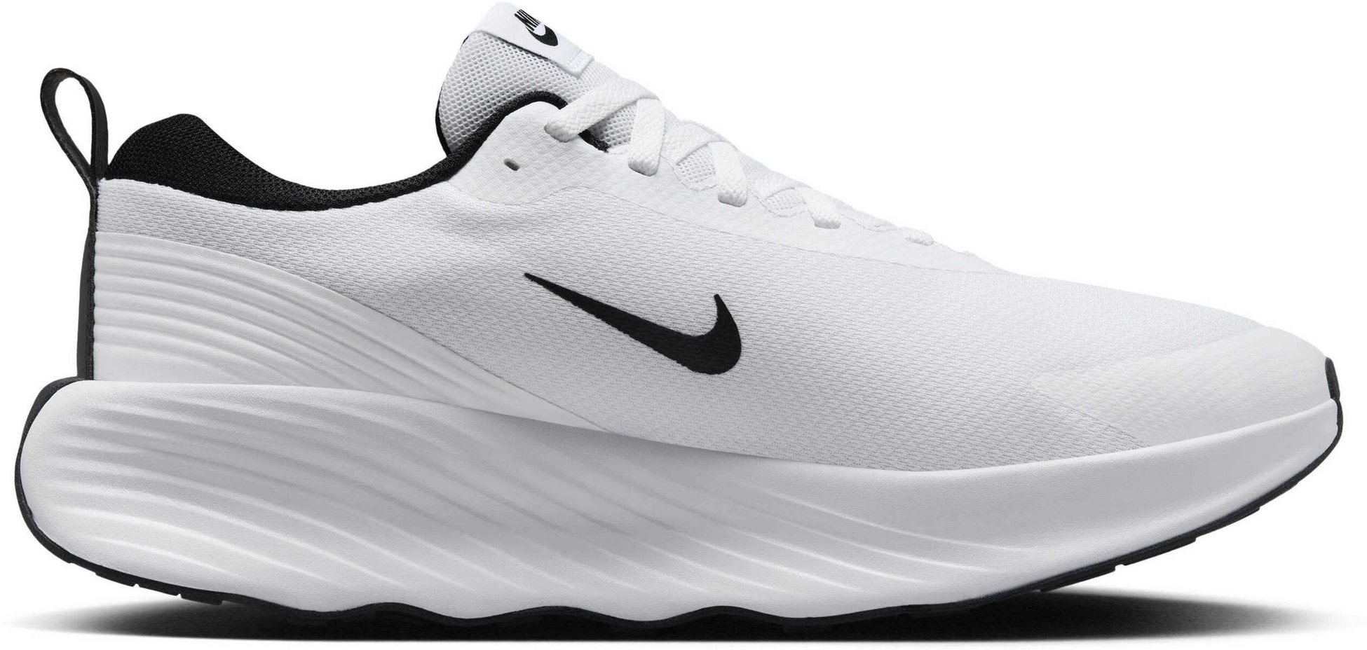 NIKE, Men's Walking Shoes Promina