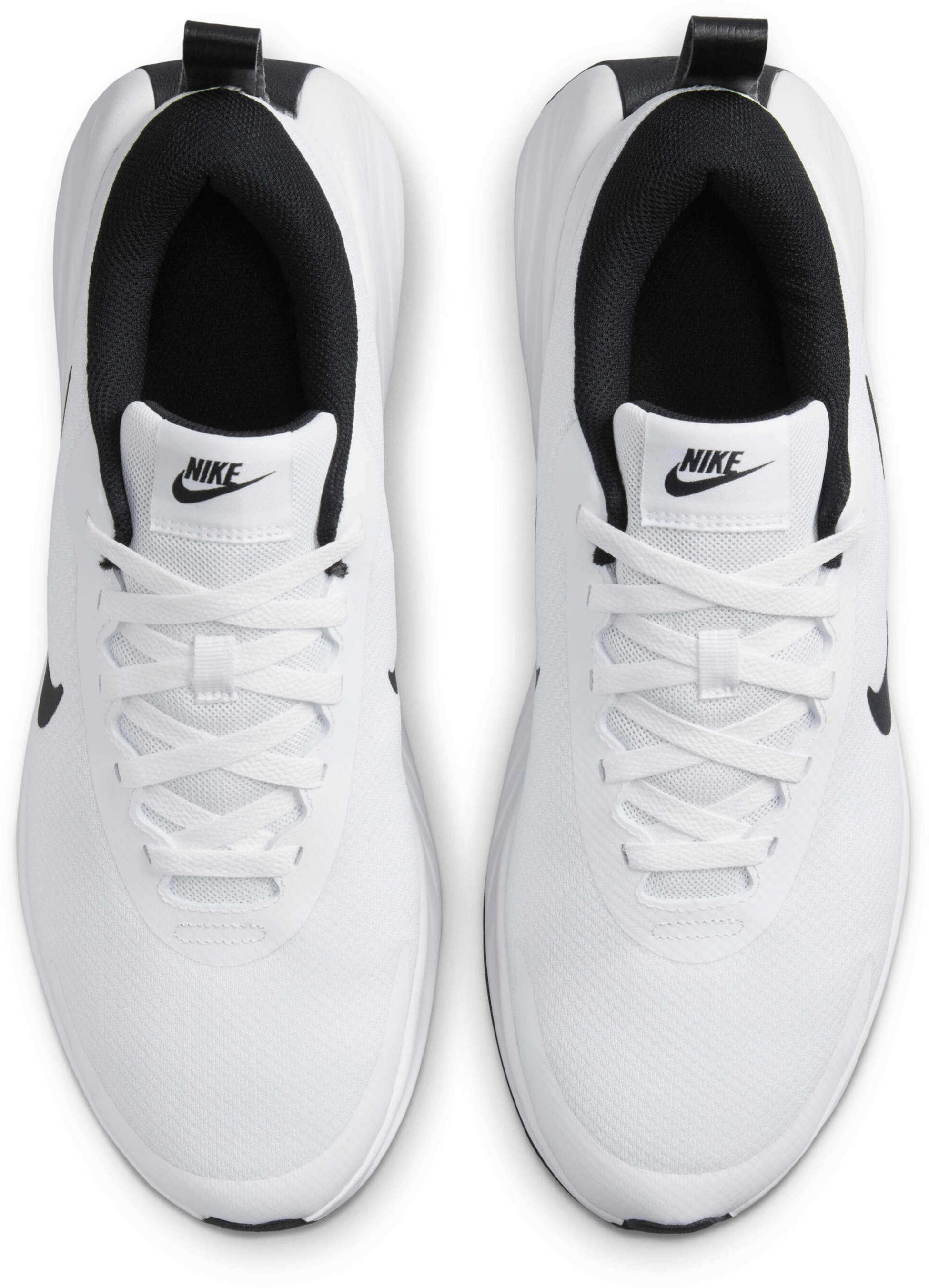 NIKE, Men's Walking Shoes Promina