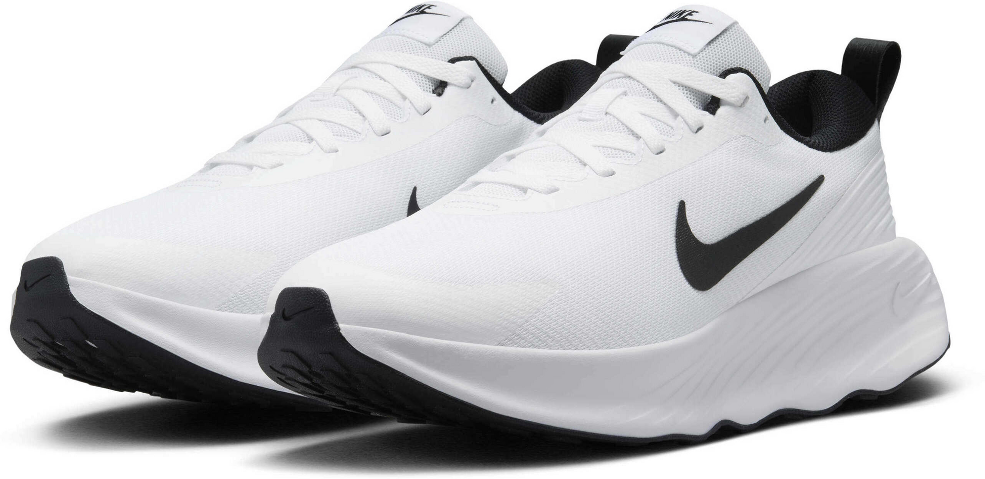 NIKE, Men's Walking Shoes Promina