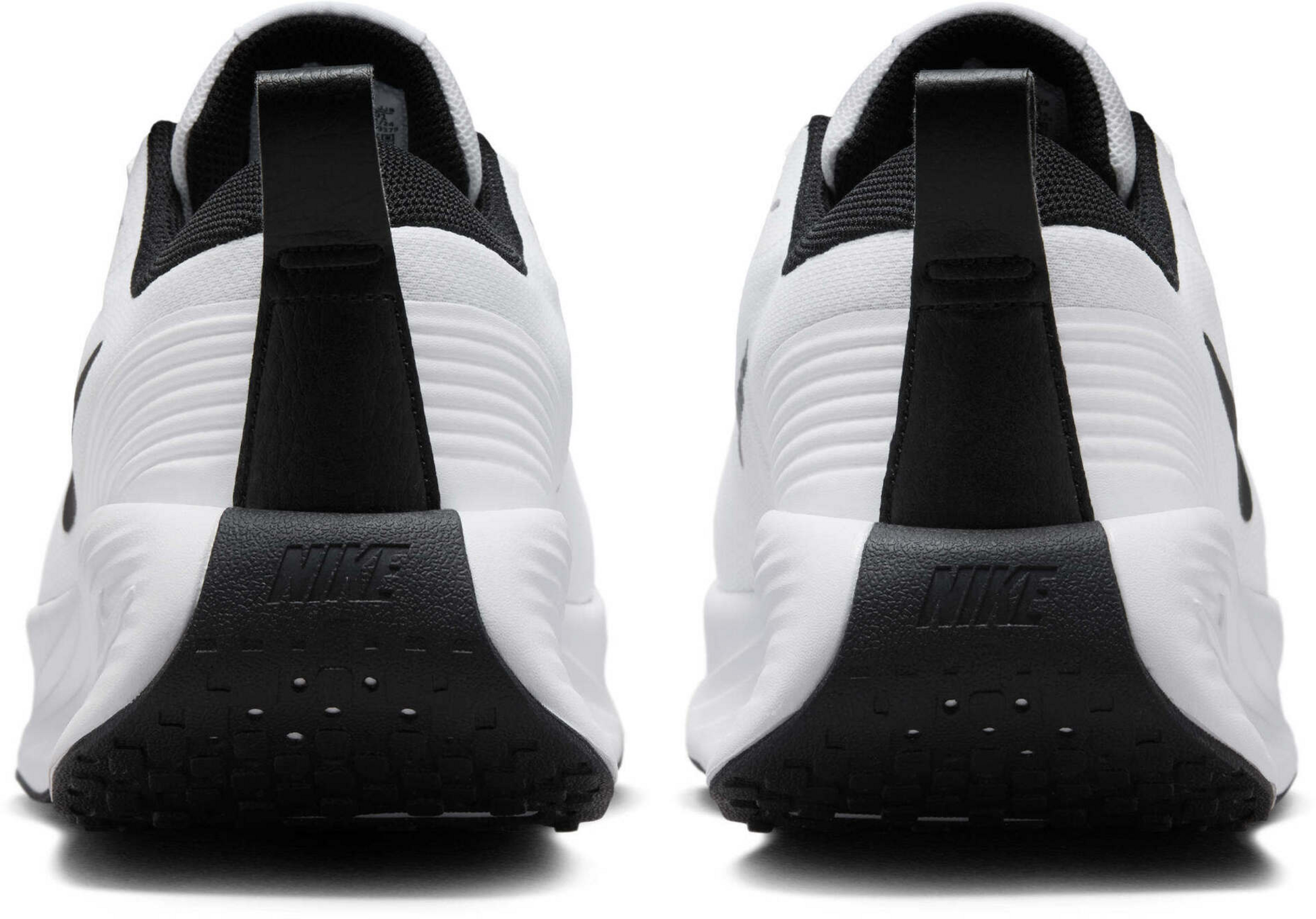 NIKE, Men's Walking Shoes Promina