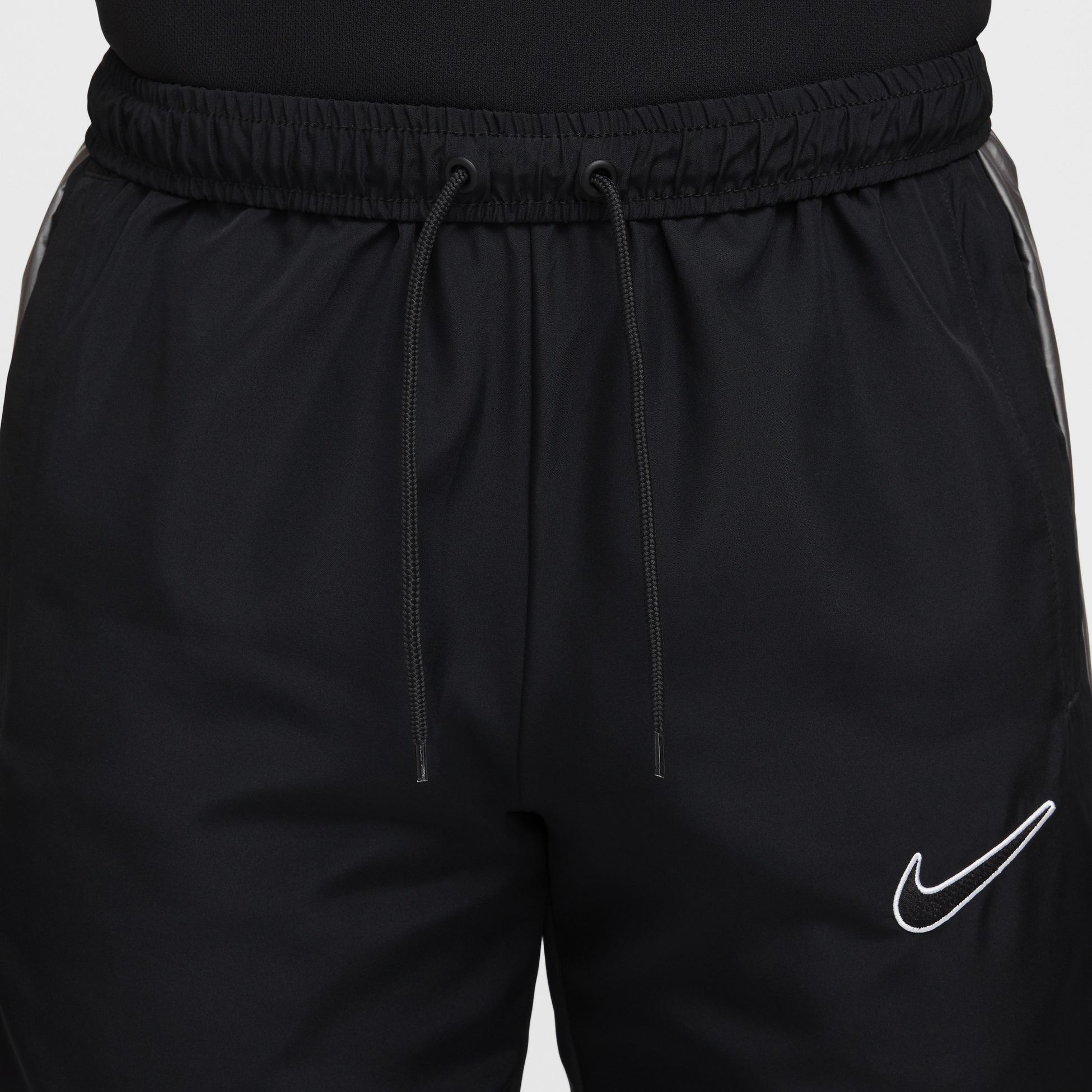 NIKE, Men's Water-repellent Soccer Pants Academy