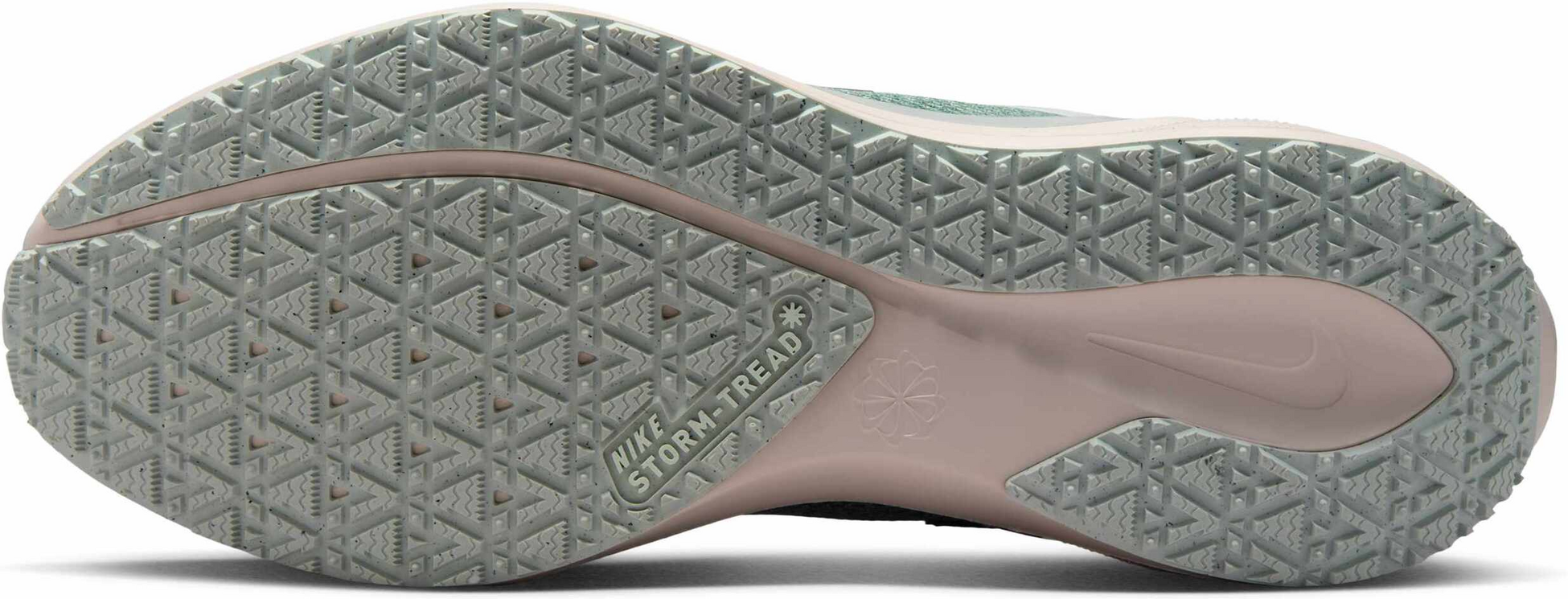 NIKE, Men's Waterproof Road Running Shoes Pegasus 41 Gore-tex