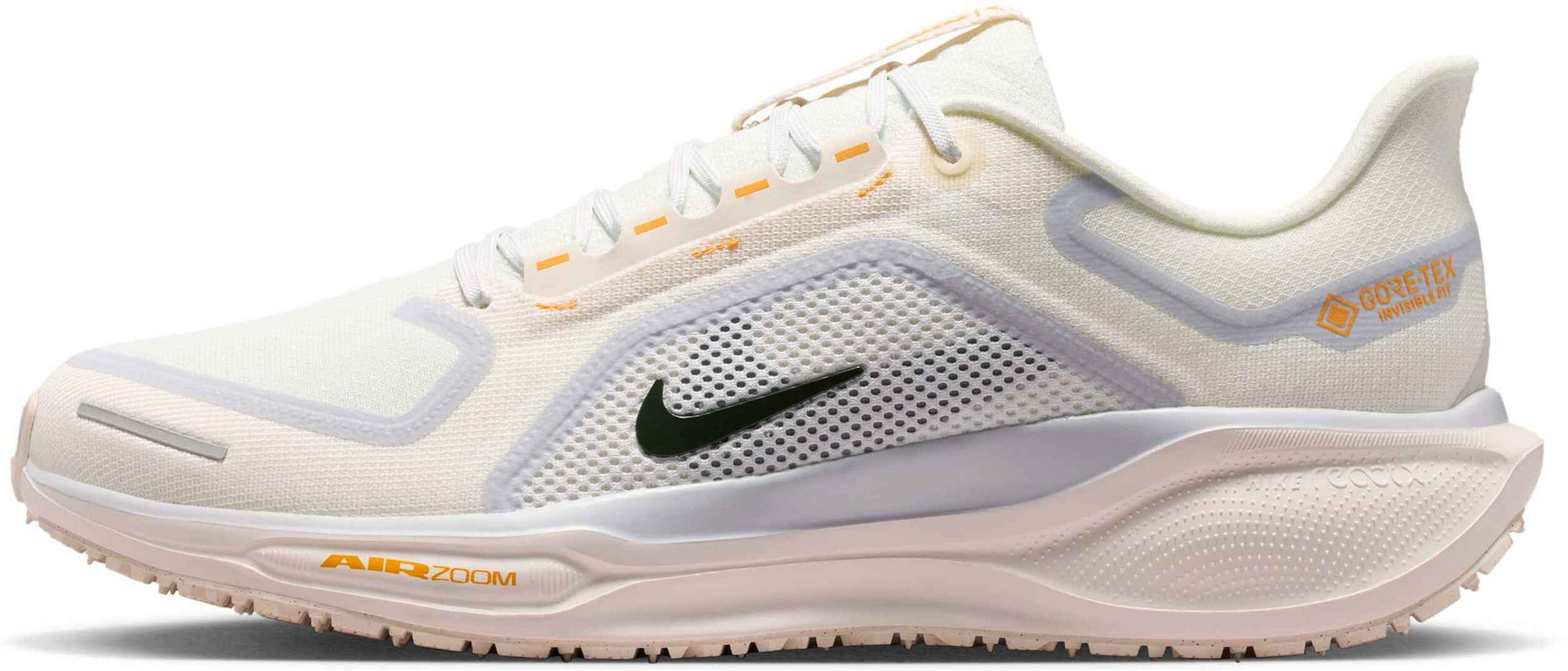 NIKE, Men's Waterproof Road Running Shoes Pegasus 41 Gore-tex