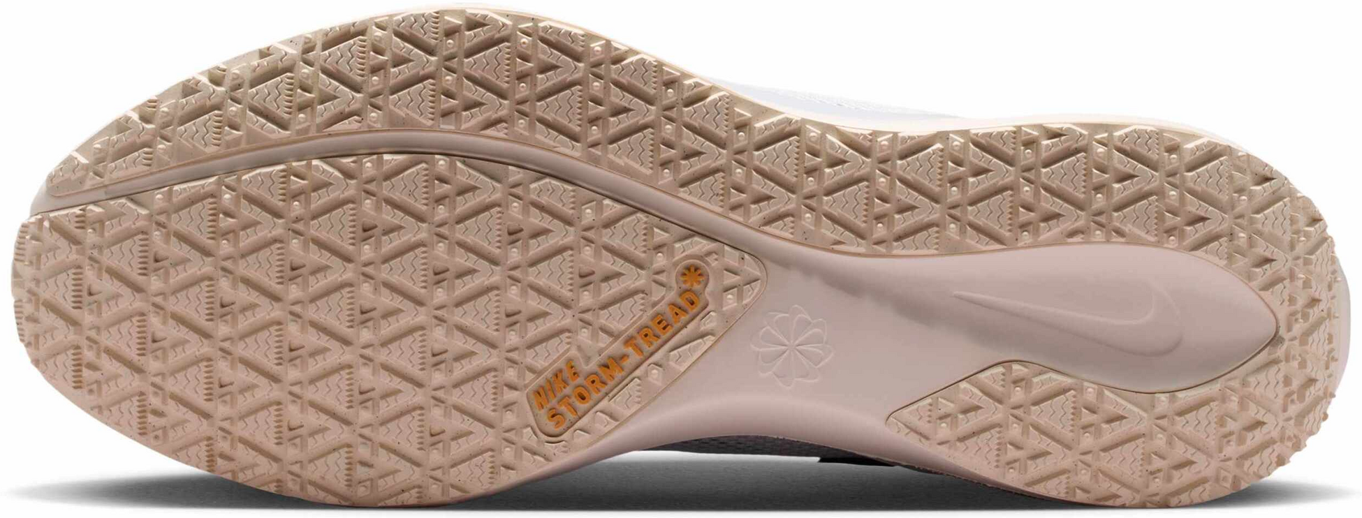 NIKE, Men's Waterproof Road Running Shoes Pegasus 41 Gore-tex