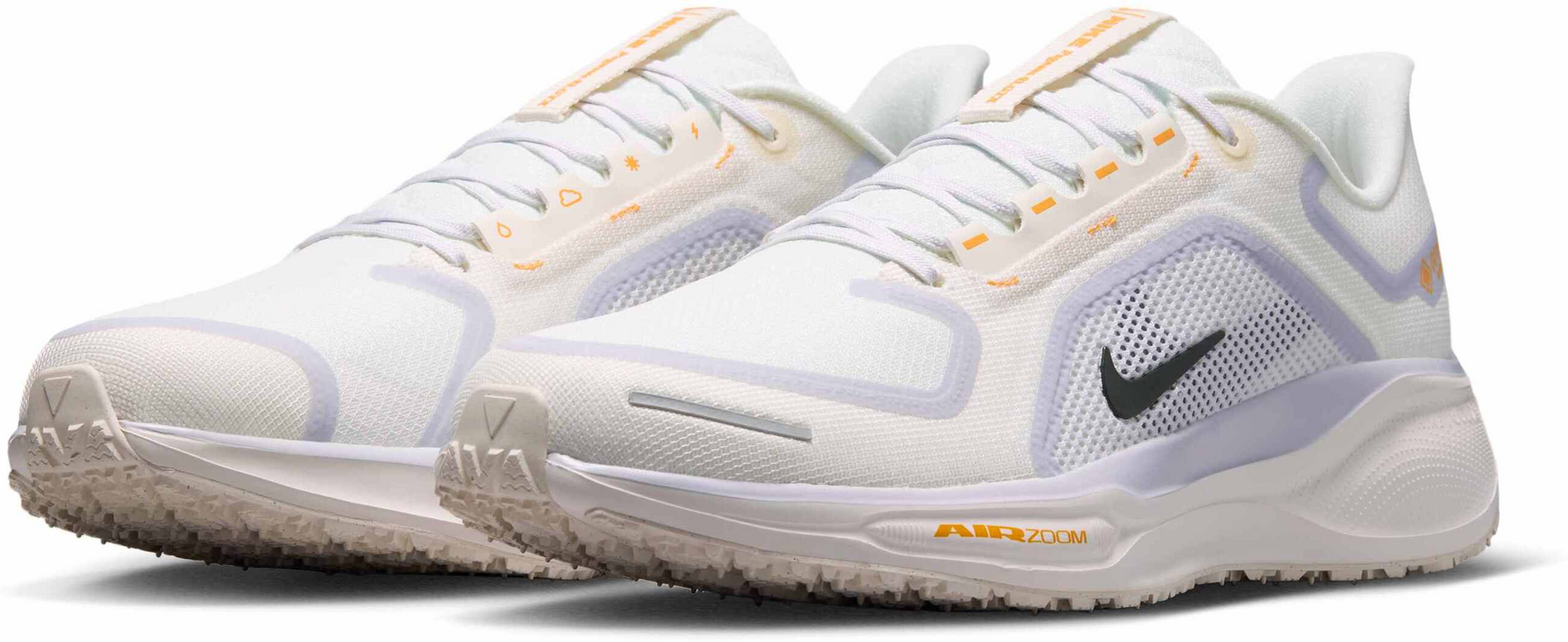 NIKE, Men's Waterproof Road Running Shoes Pegasus 41 Gore-tex