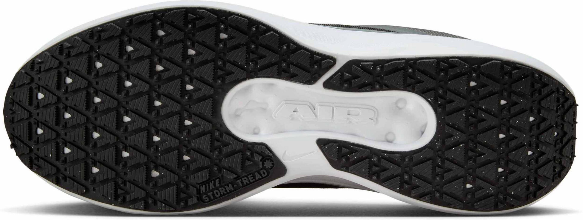 NIKE, Men's Waterproof Road Running Shoes Winflo 11 Gore-tex