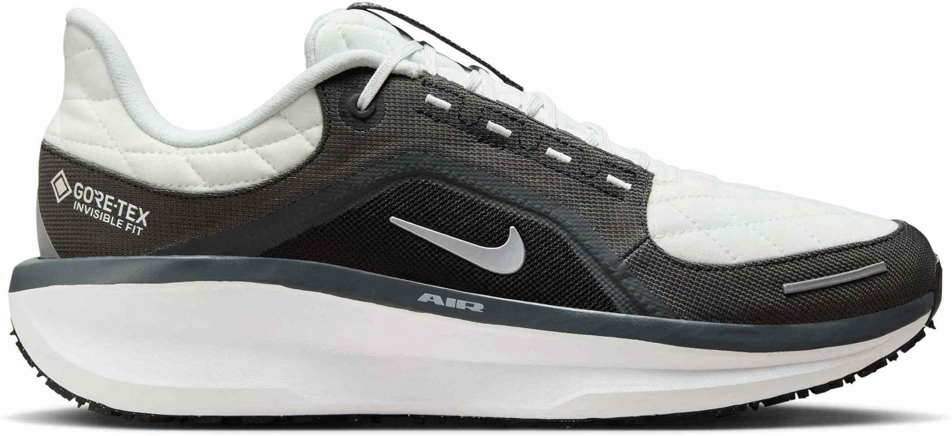 NIKE, Men's Waterproof Road Running Shoes Winflo 11 Gore-tex