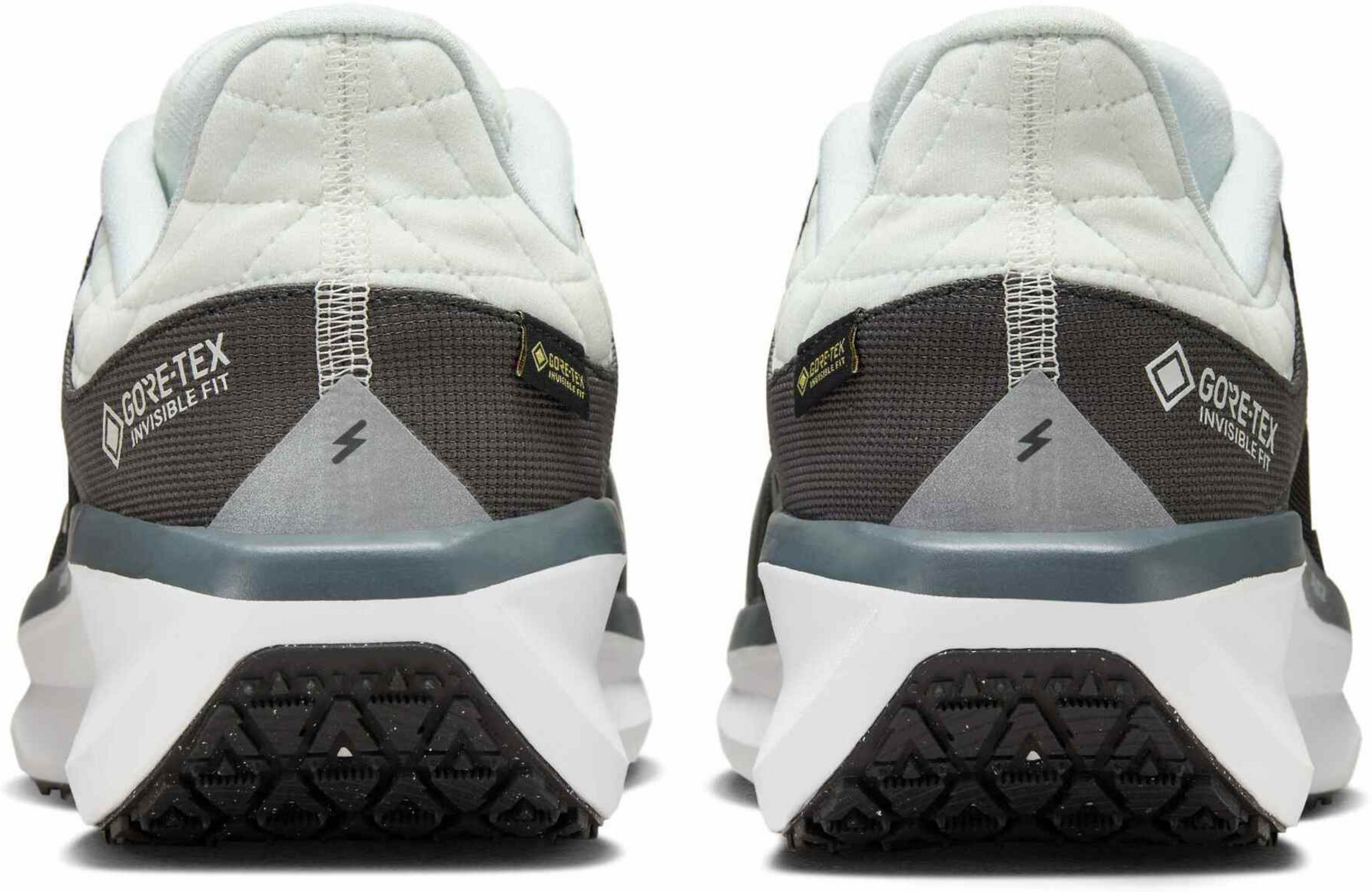 NIKE, Men's Waterproof Road Running Shoes Winflo 11 Gore-tex