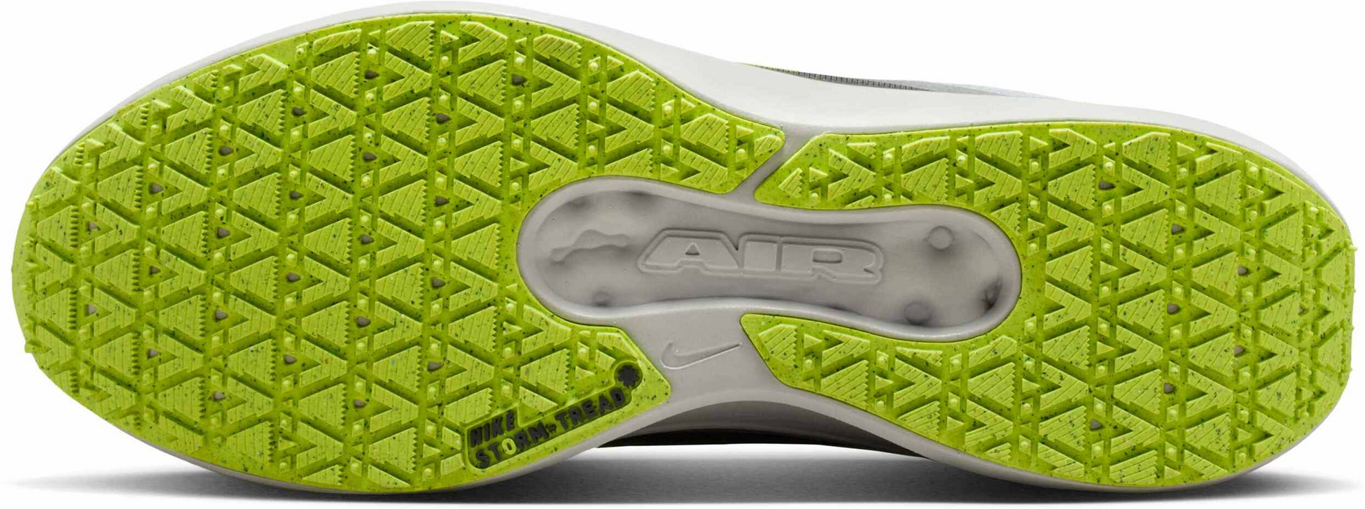 NIKE, Men's Waterproof Road Running Shoes Winflo 11 Gore-tex