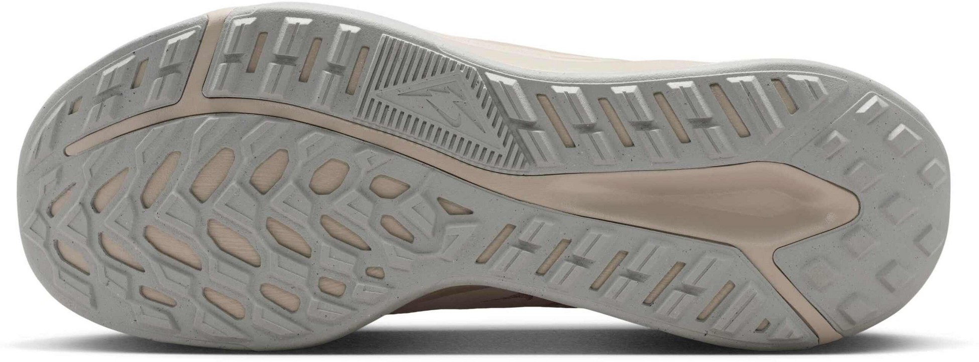 NIKE, Men's Waterproof Trail-running Shoes Juniper Trail 2 Gore-tex