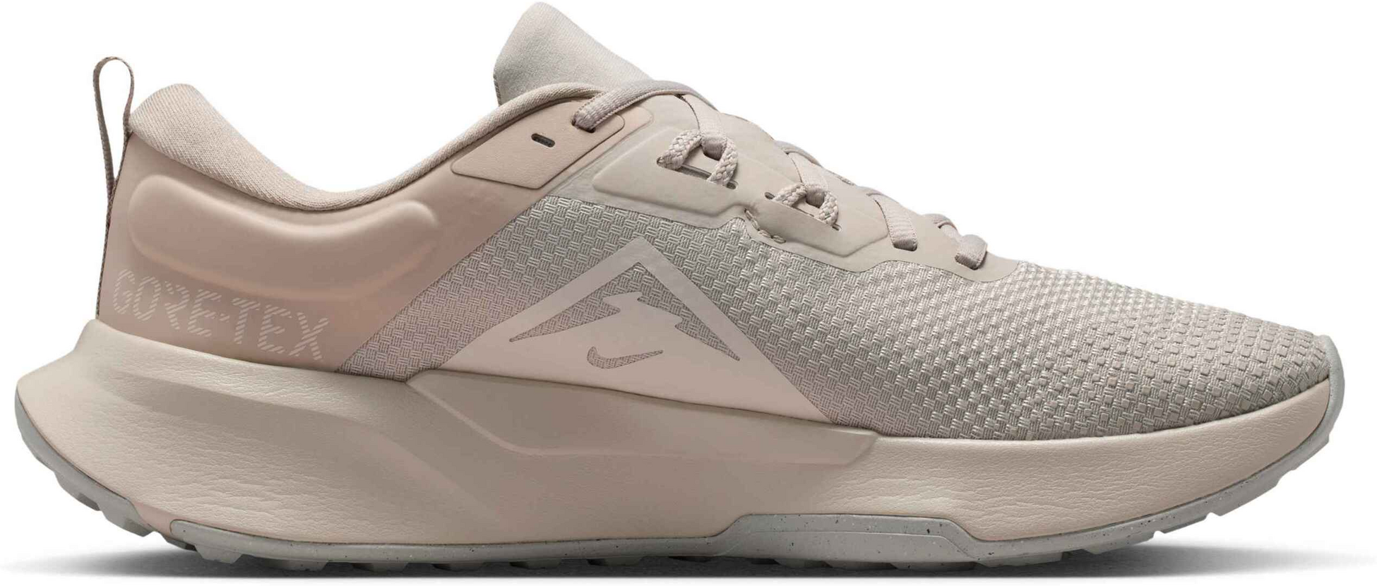 NIKE, Men's Waterproof Trail-running Shoes Juniper Trail 2 Gore-tex