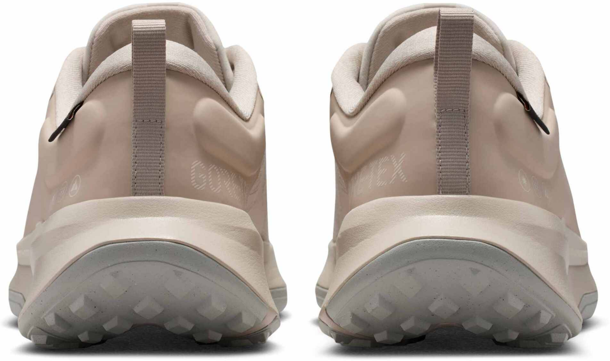 NIKE, Men's Waterproof Trail-running Shoes Juniper Trail 2 Gore-tex